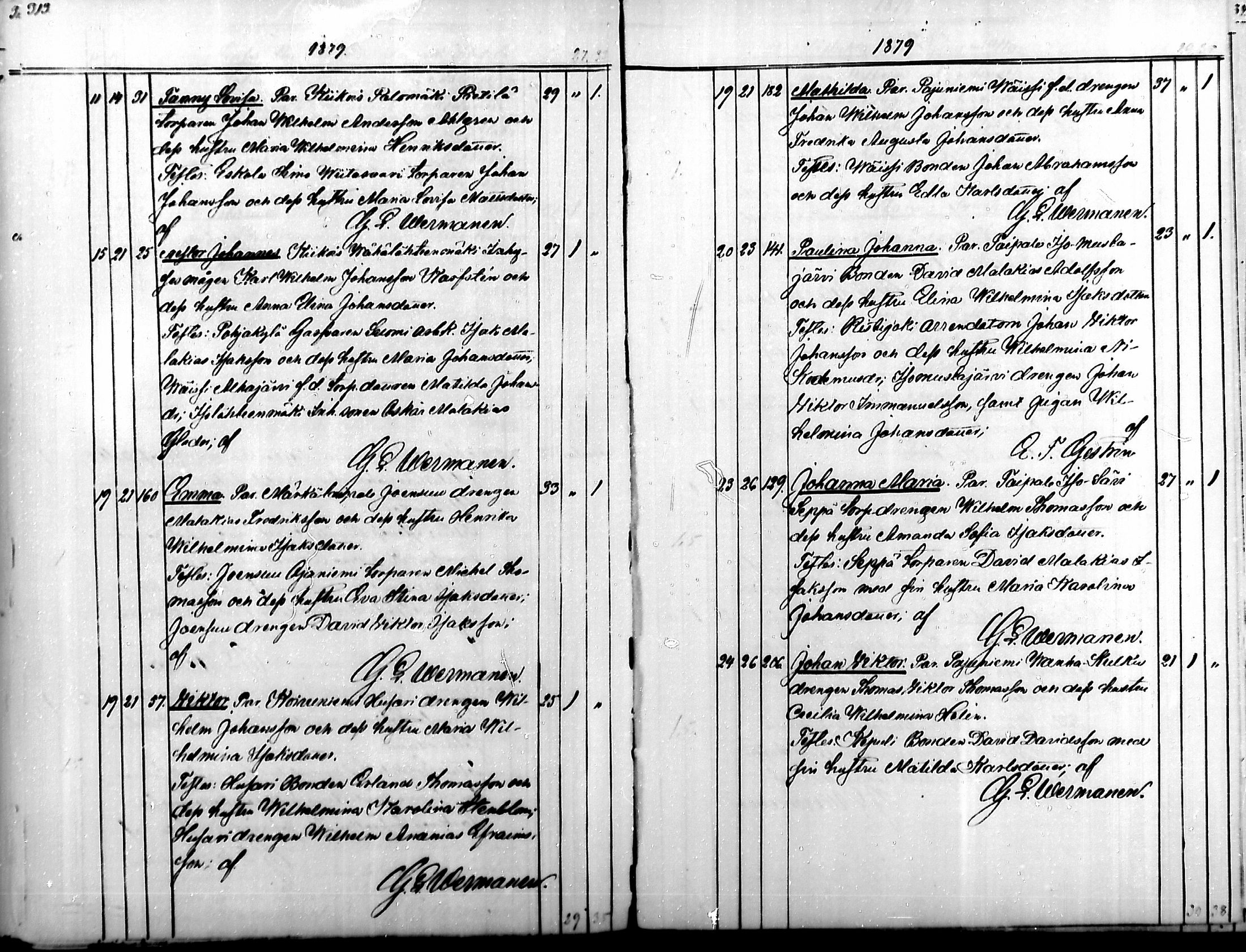[ kuvat/156.jpg ]