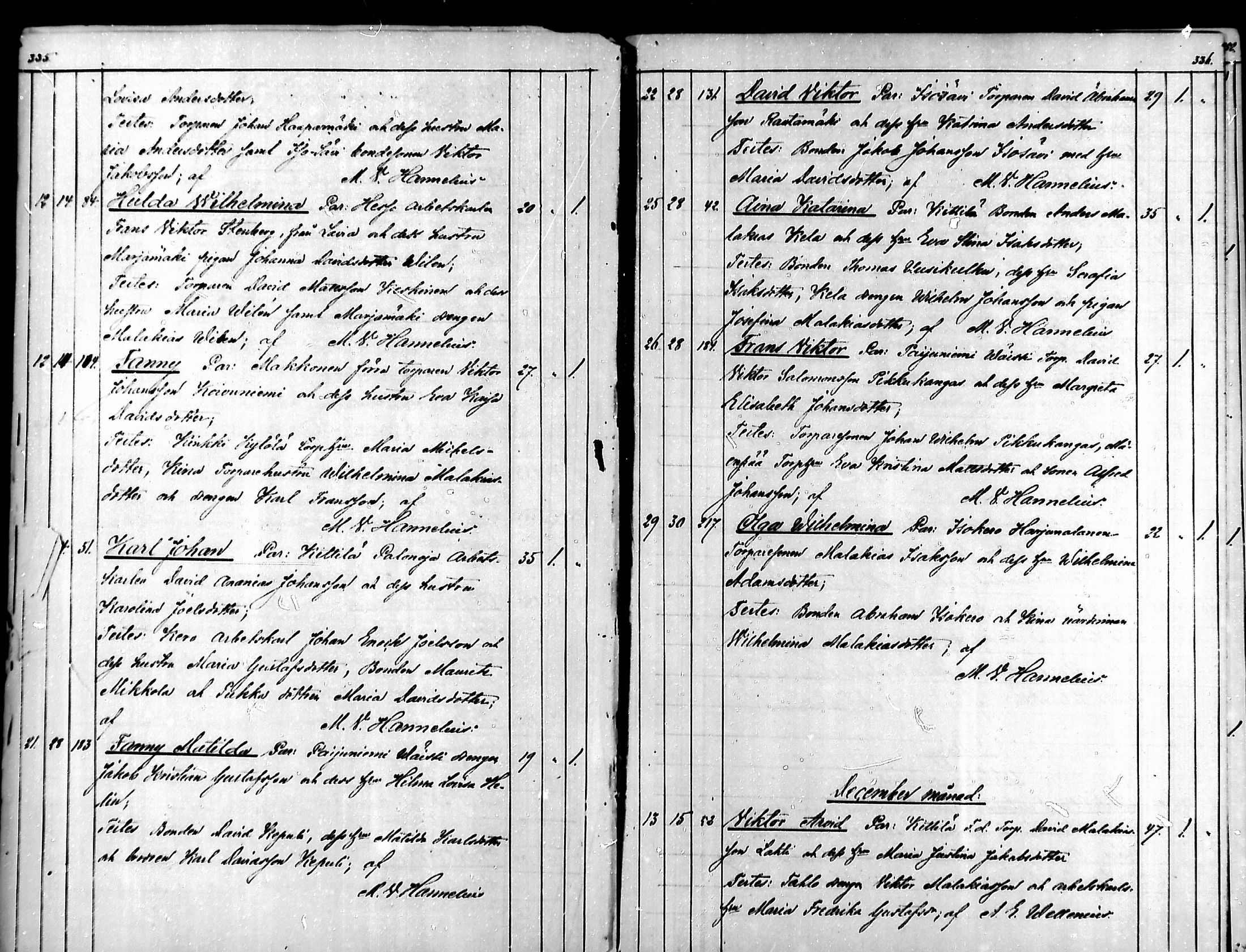 [ kuvat/167.jpg ]