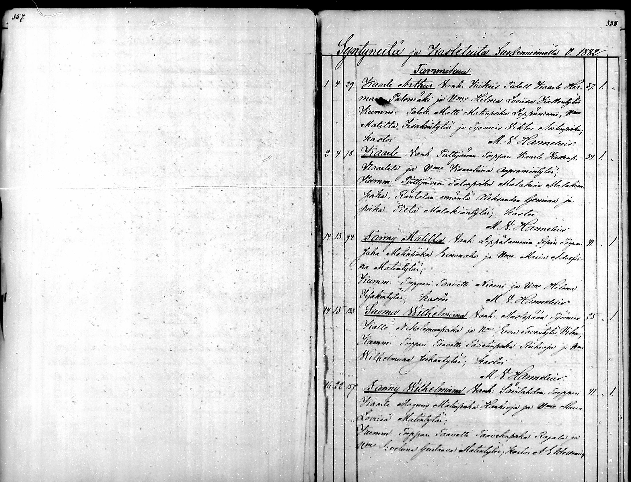 [ kuvat/178.jpg ]