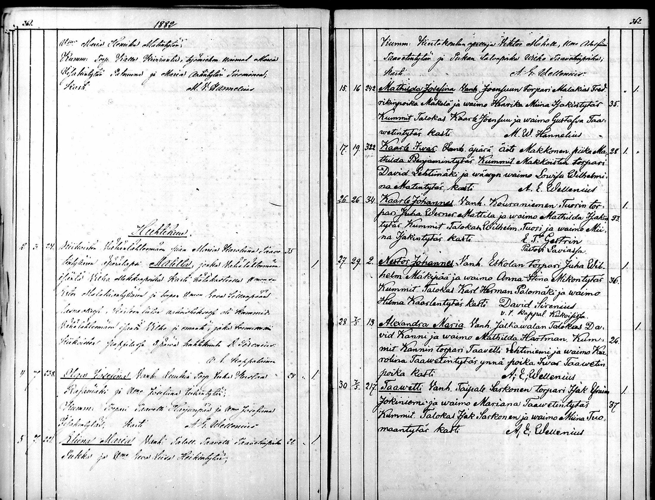[ kuvat/180.jpg ]