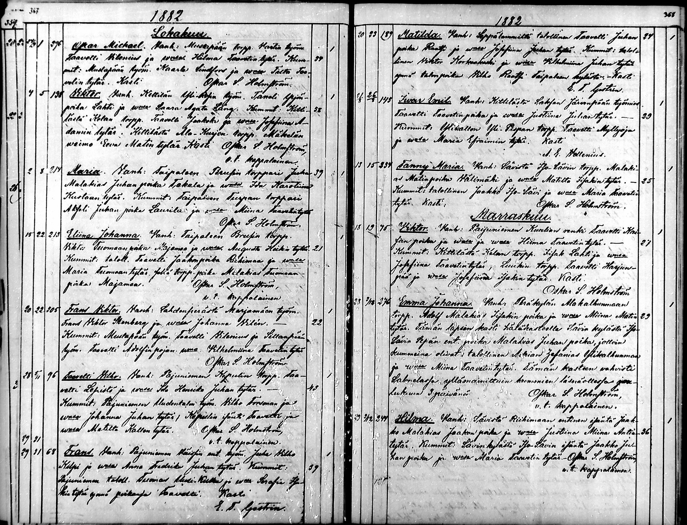 [ kuvat/183.jpg ]