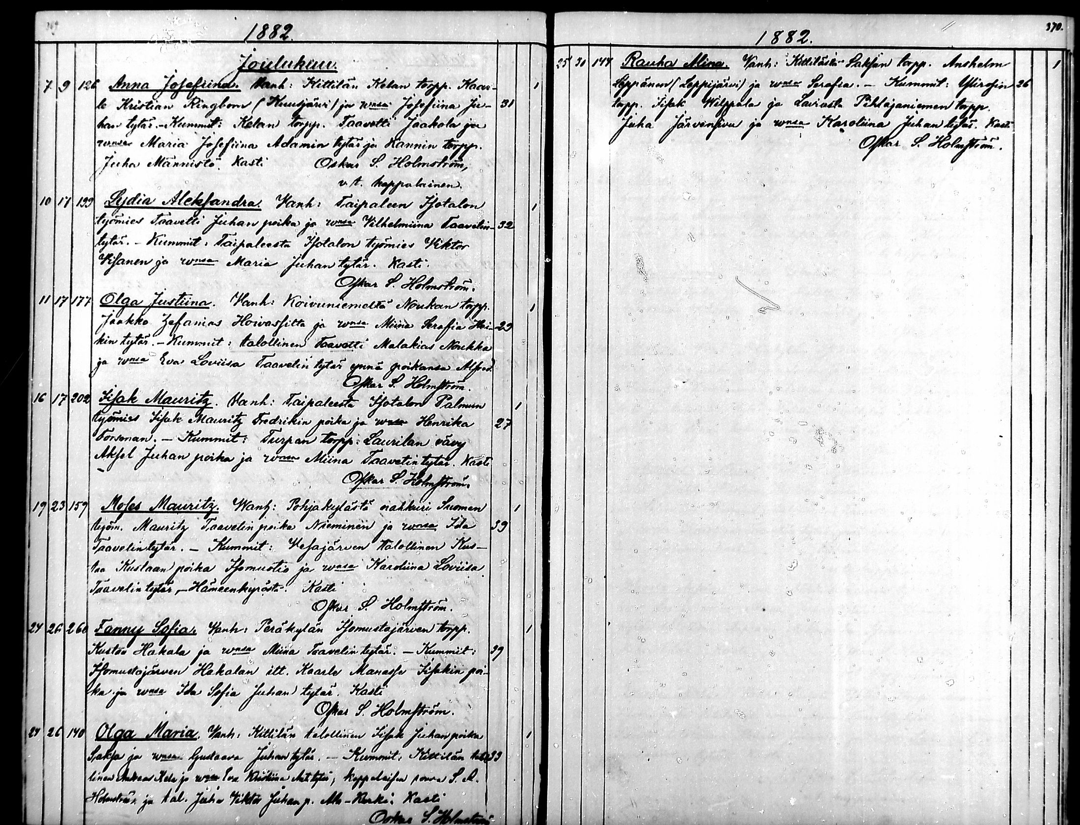 [ kuvat/184.jpg ]