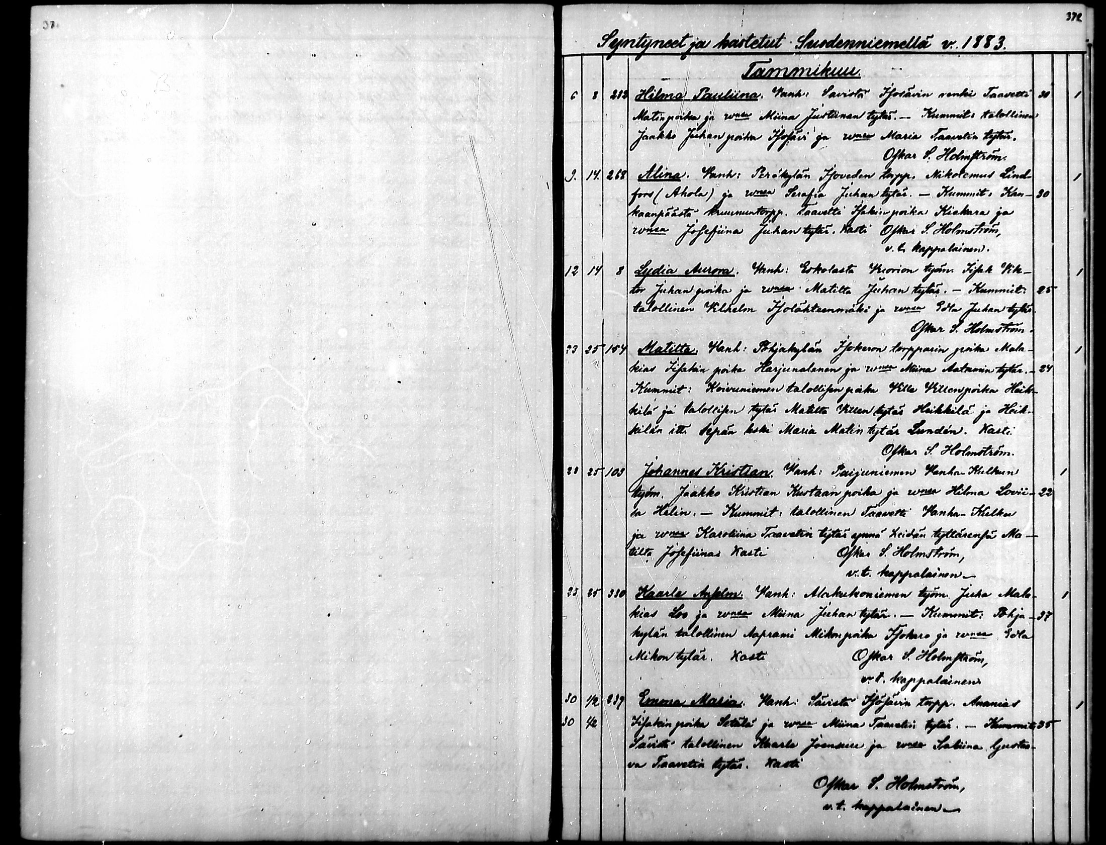[ kuvat/185.jpg ]