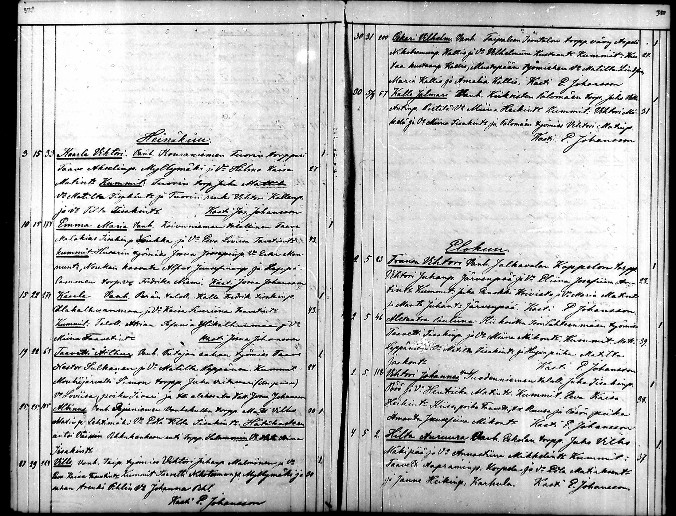 [ kuvat/189.jpg ]