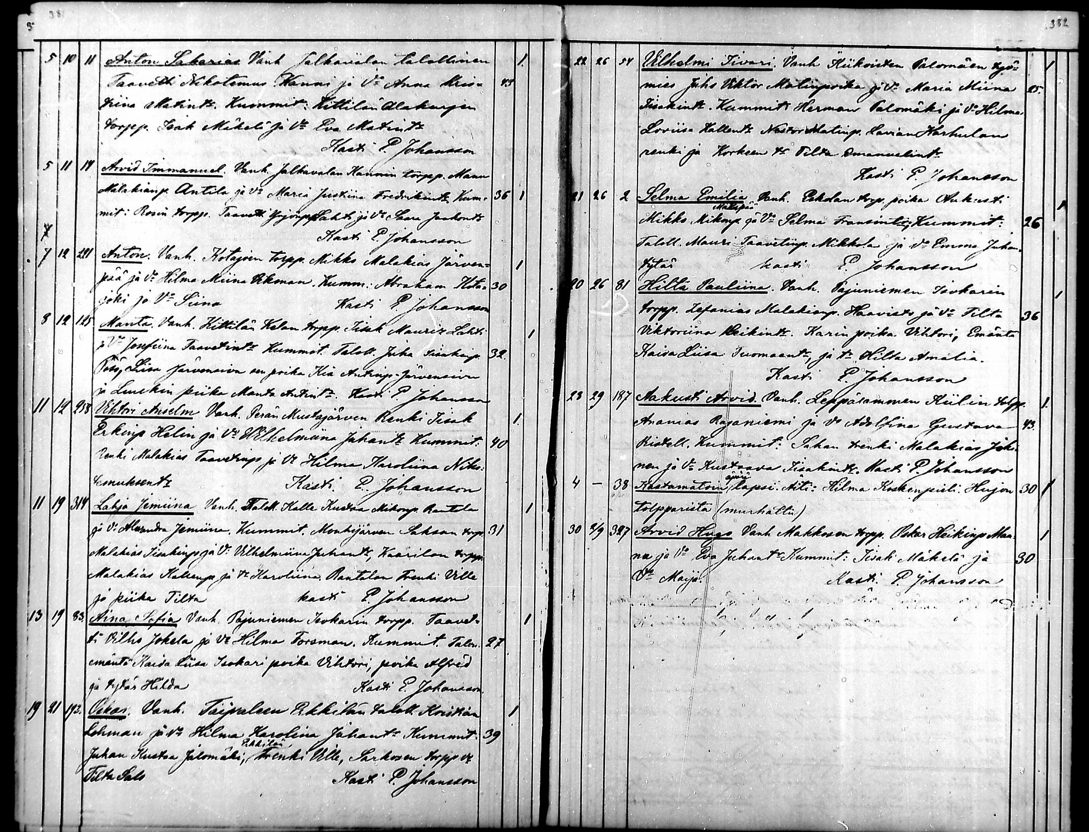 [ kuvat/190.jpg ]