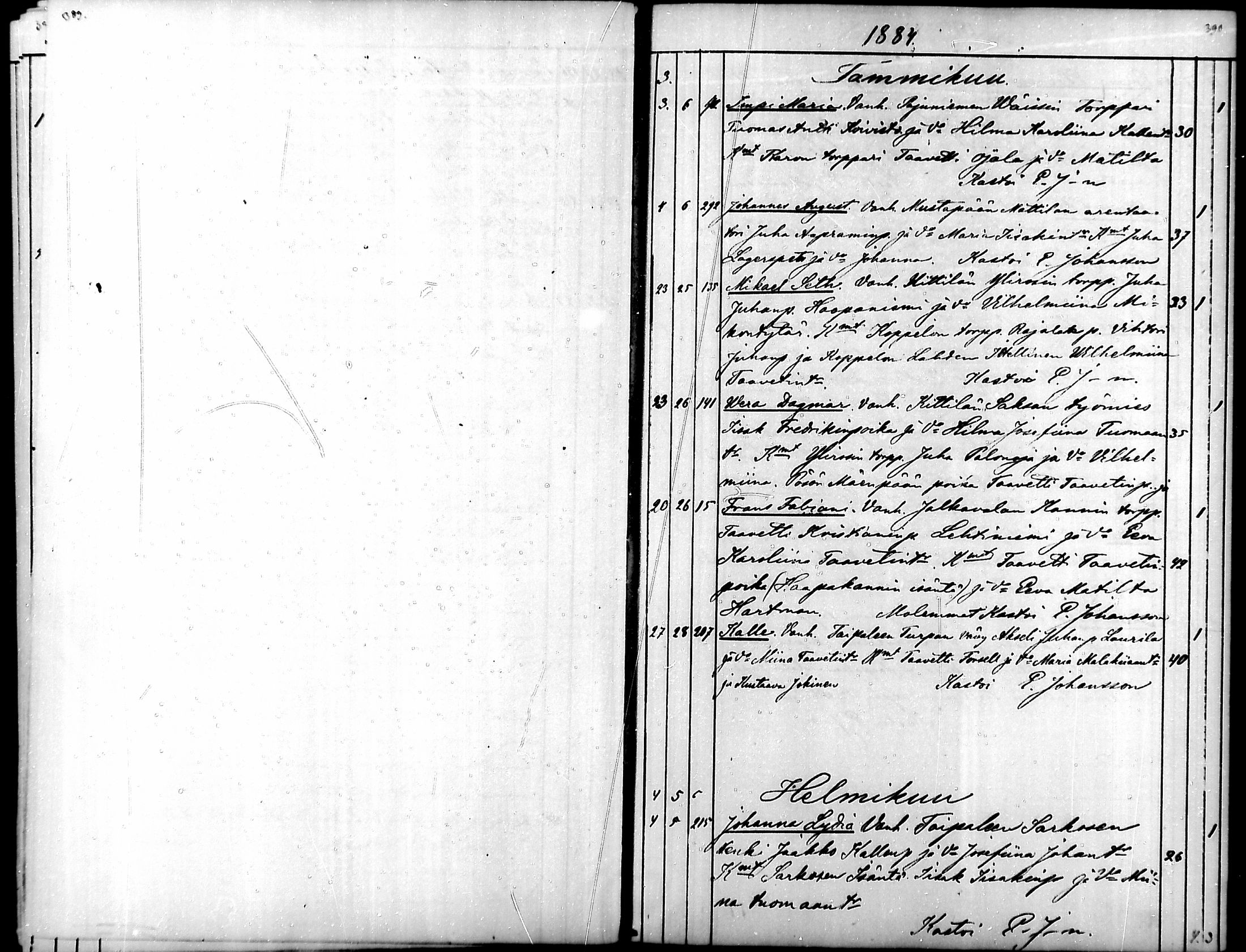 [ kuvat/194.jpg ]