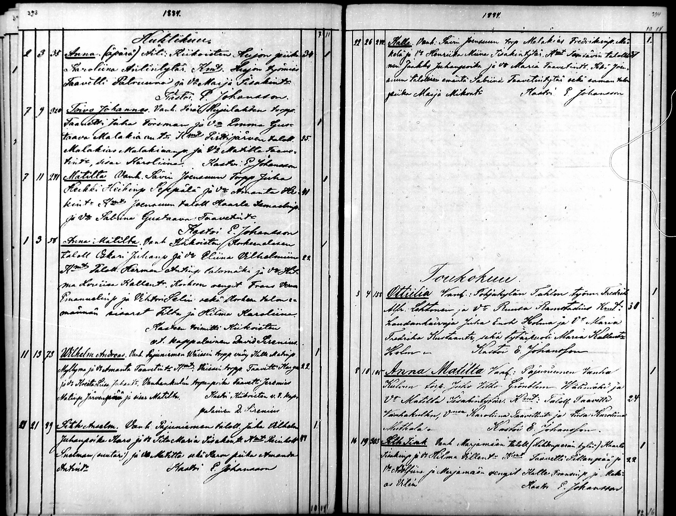 [ kuvat/196.jpg ]