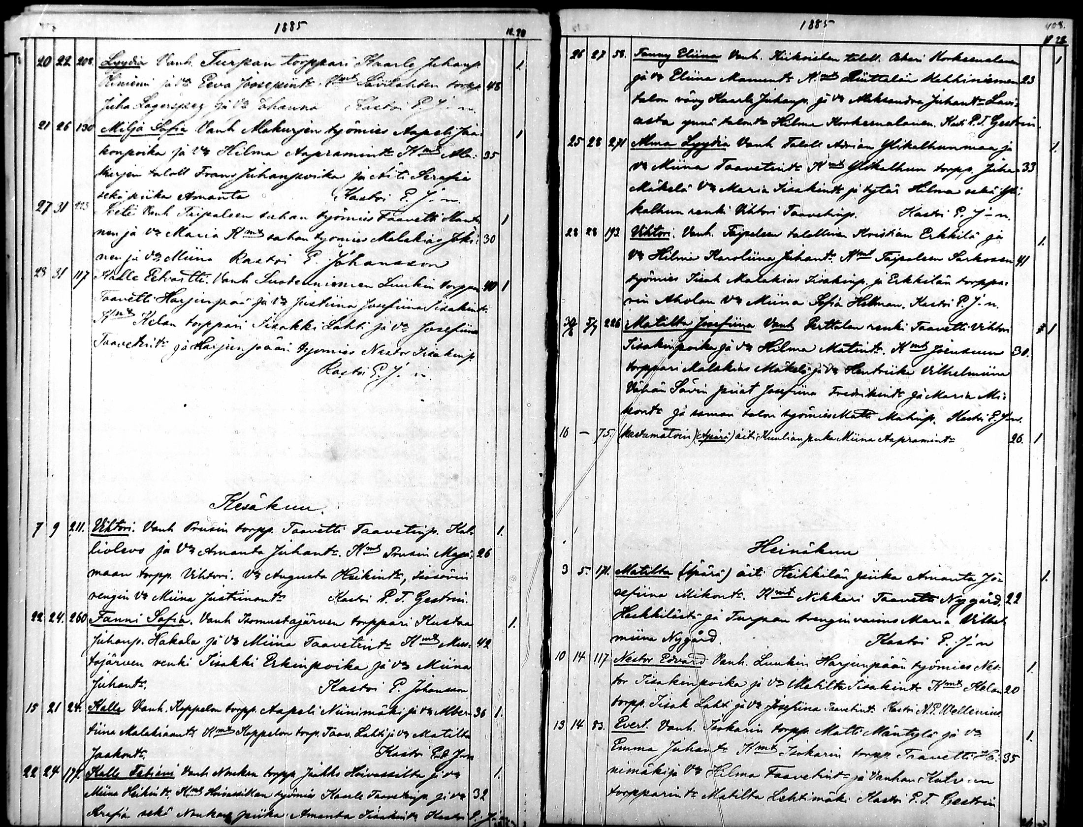 [ kuvat/203.jpg ]