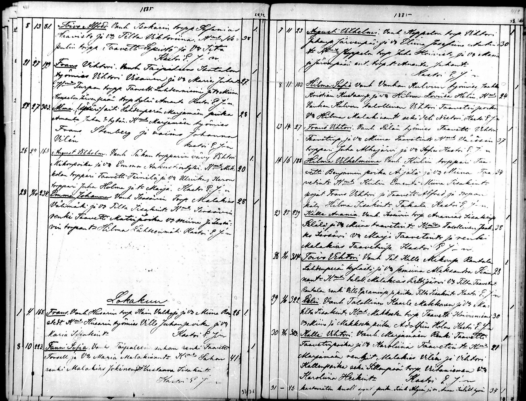 [ kuvat/205.jpg ]