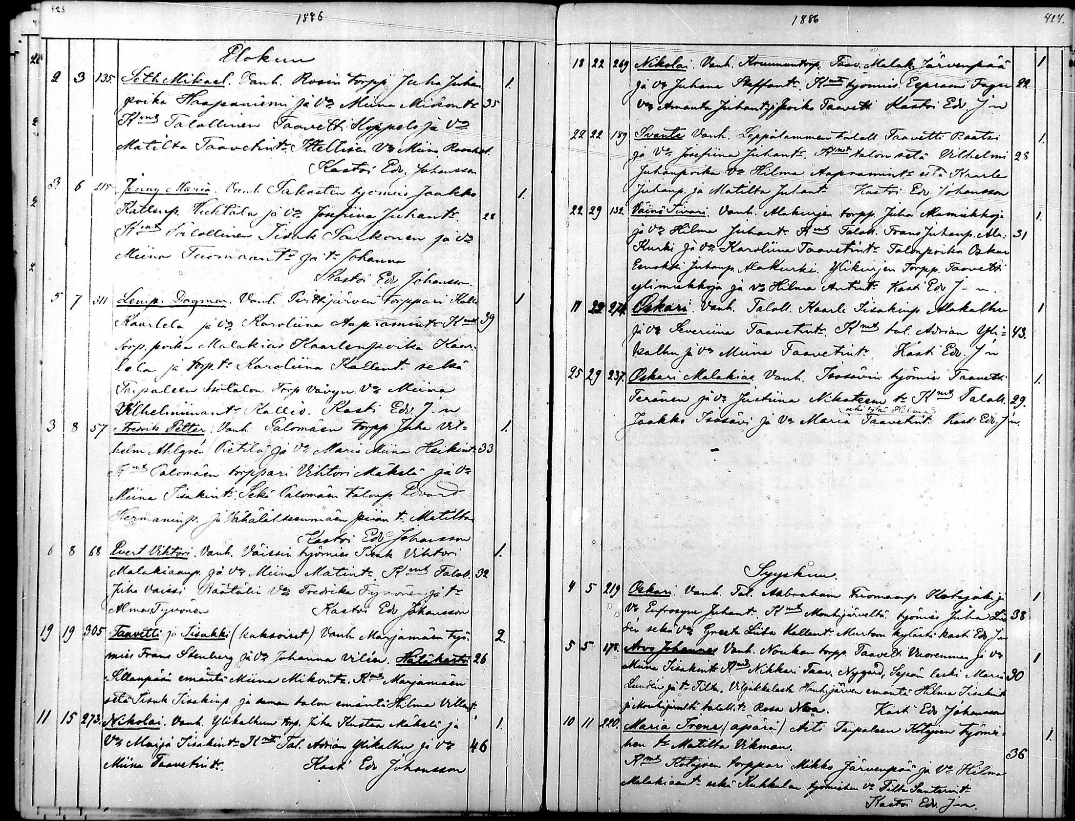 [ kuvat/211.jpg ]