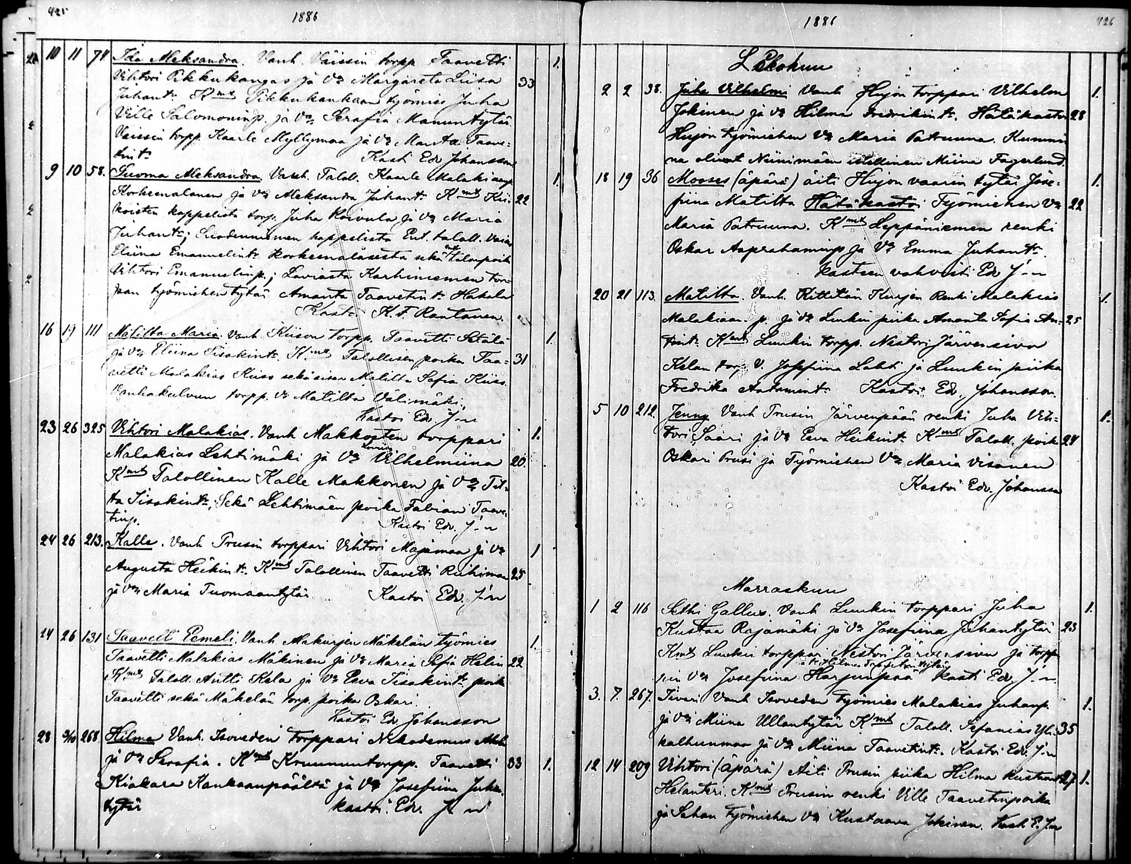 [ kuvat/212.jpg ]
