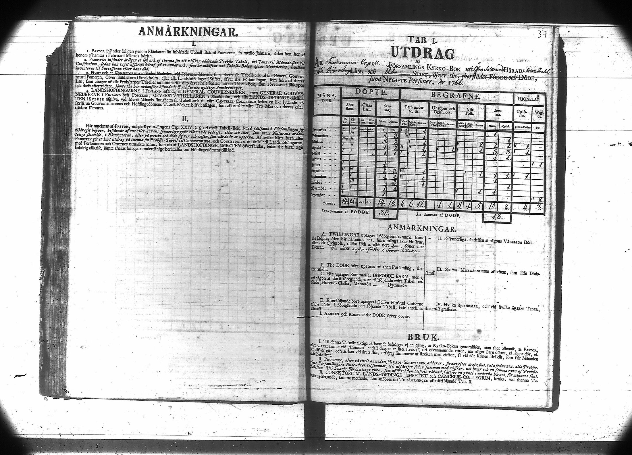 [ kuvat/41.jpg ]