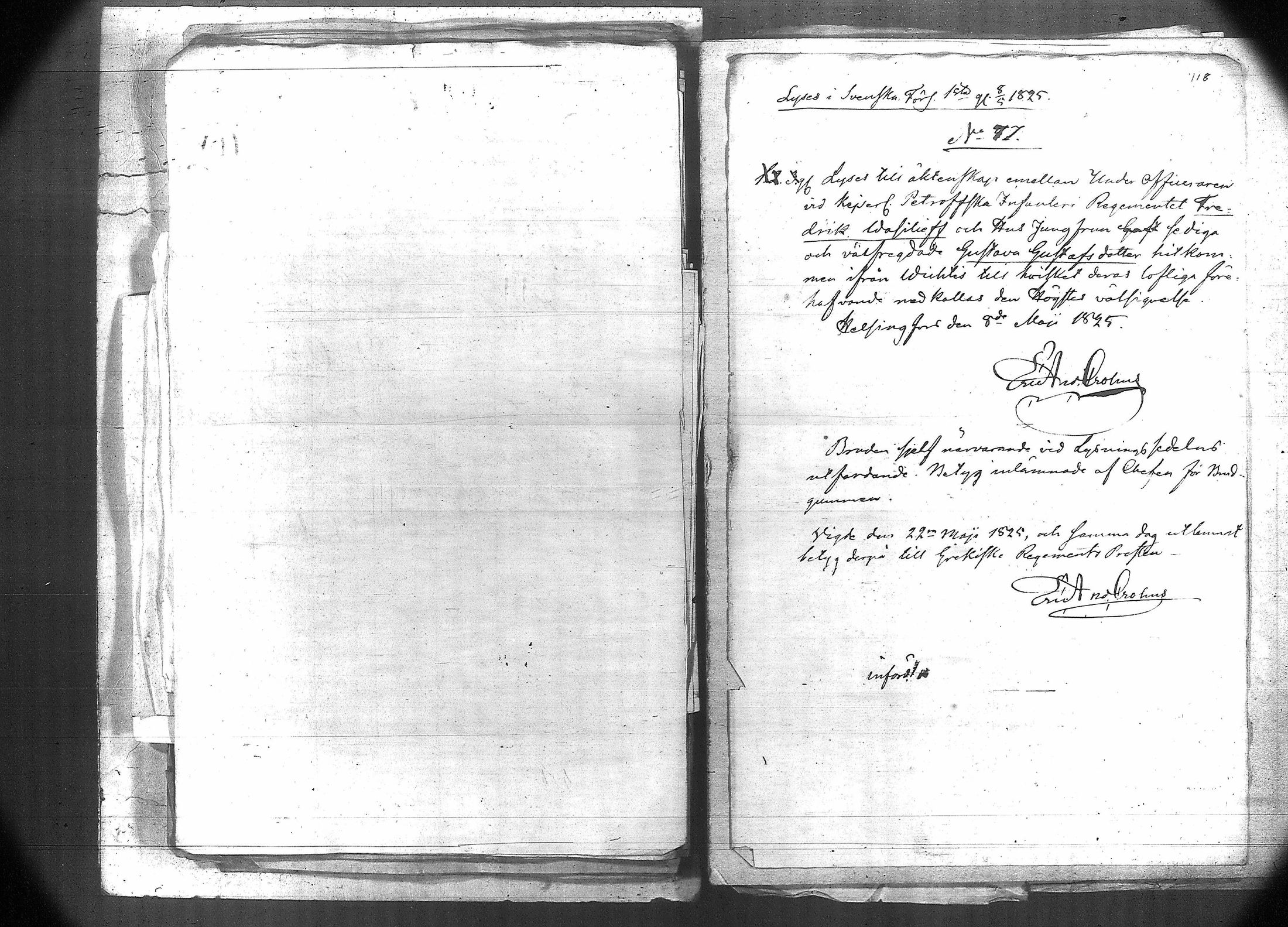 [ kuvat/103.jpg ]