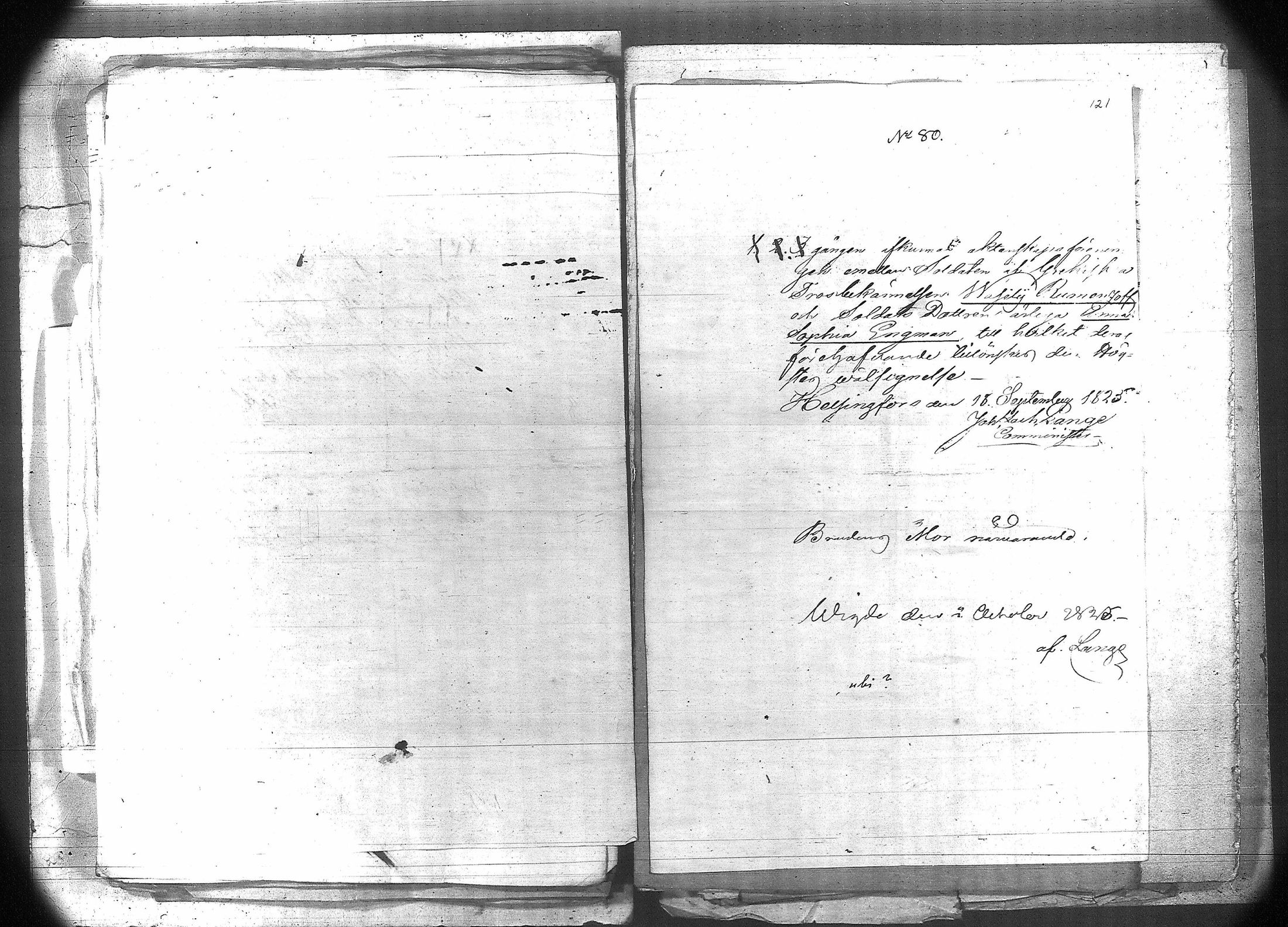 [ kuvat/106.jpg ]