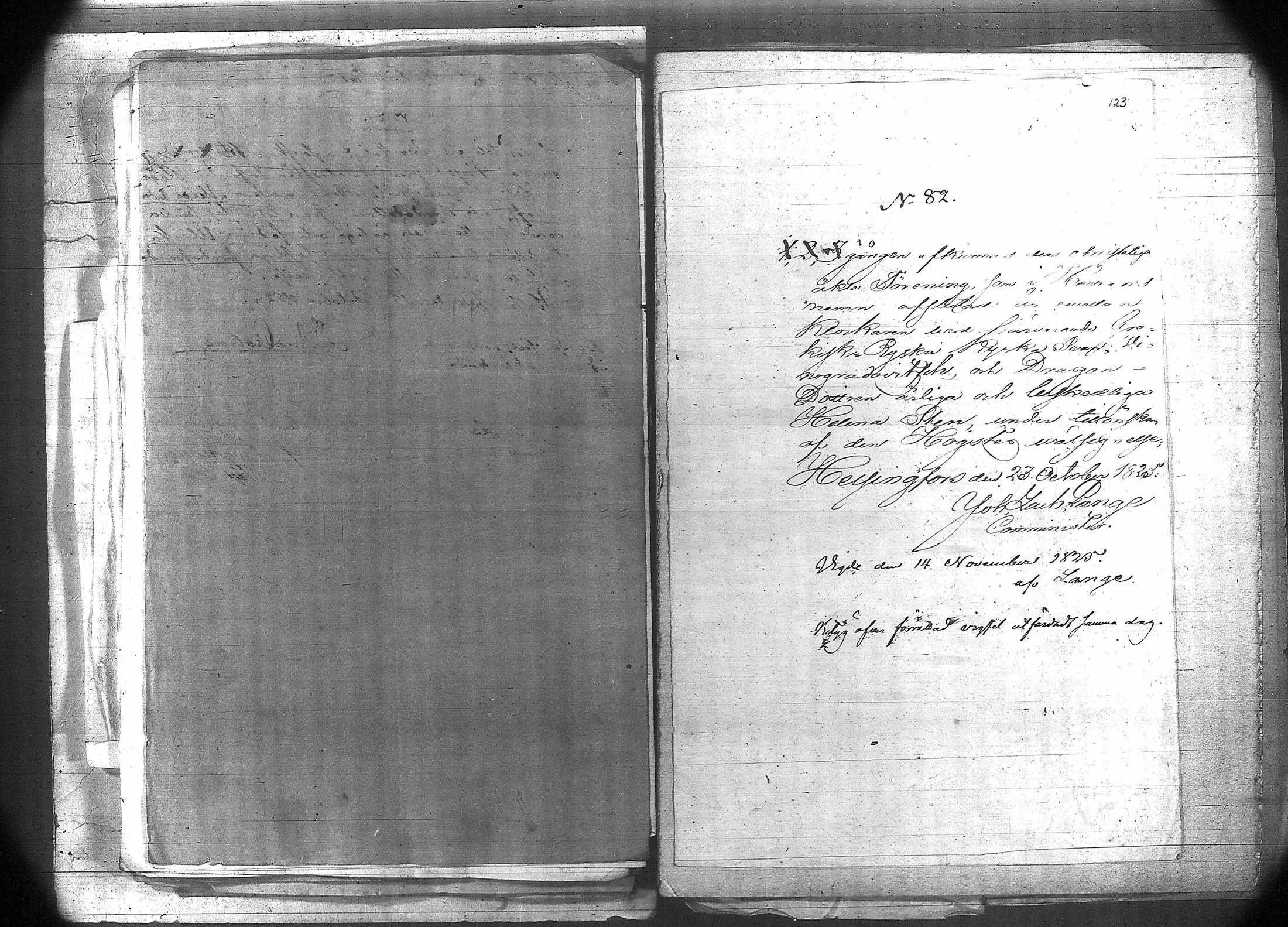 [ kuvat/108.jpg ]