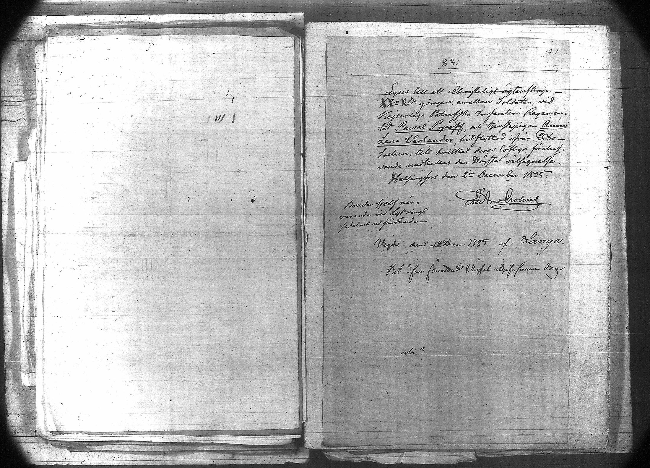 [ kuvat/109.jpg ]
