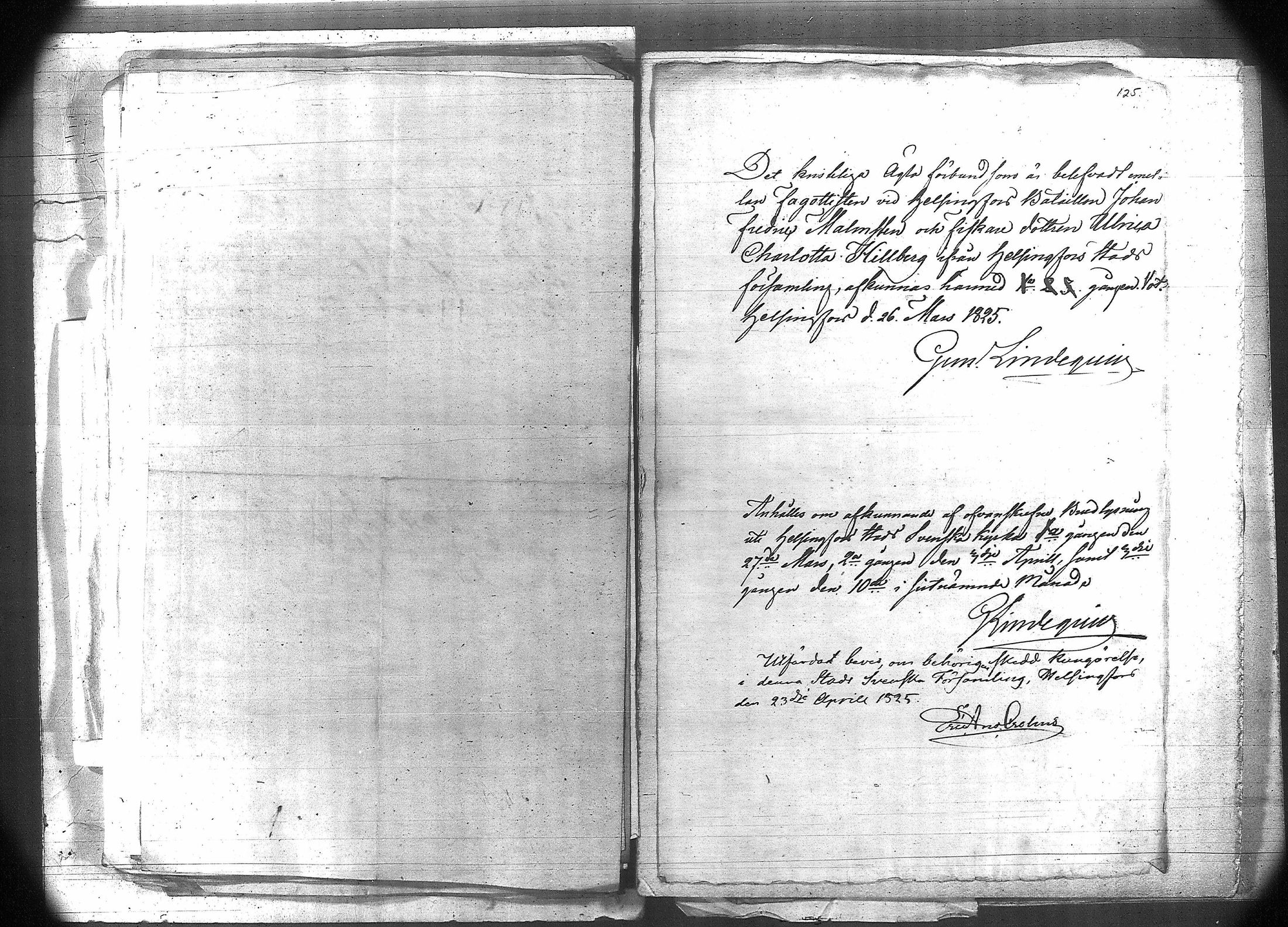 [ kuvat/110.jpg ]