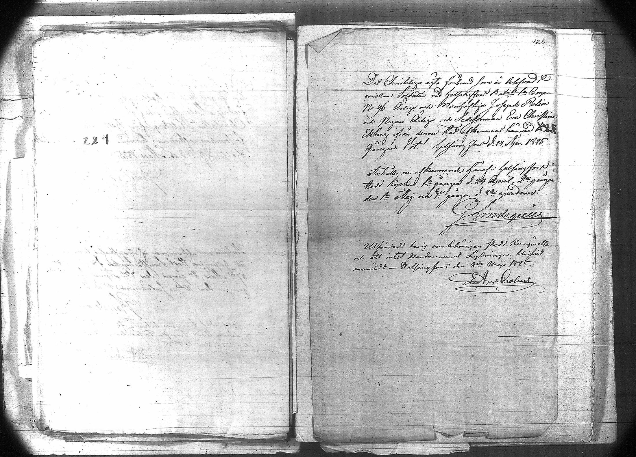 [ kuvat/111.jpg ]