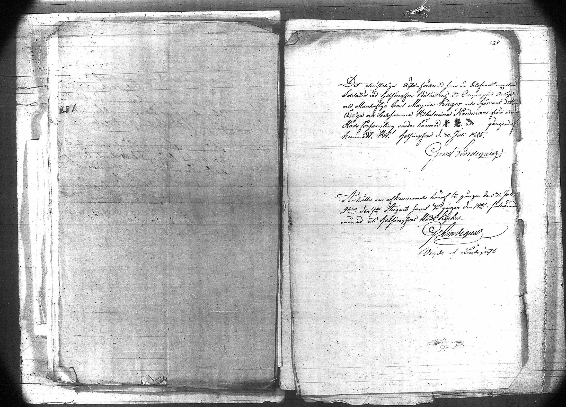 [ kuvat/112.jpg ]