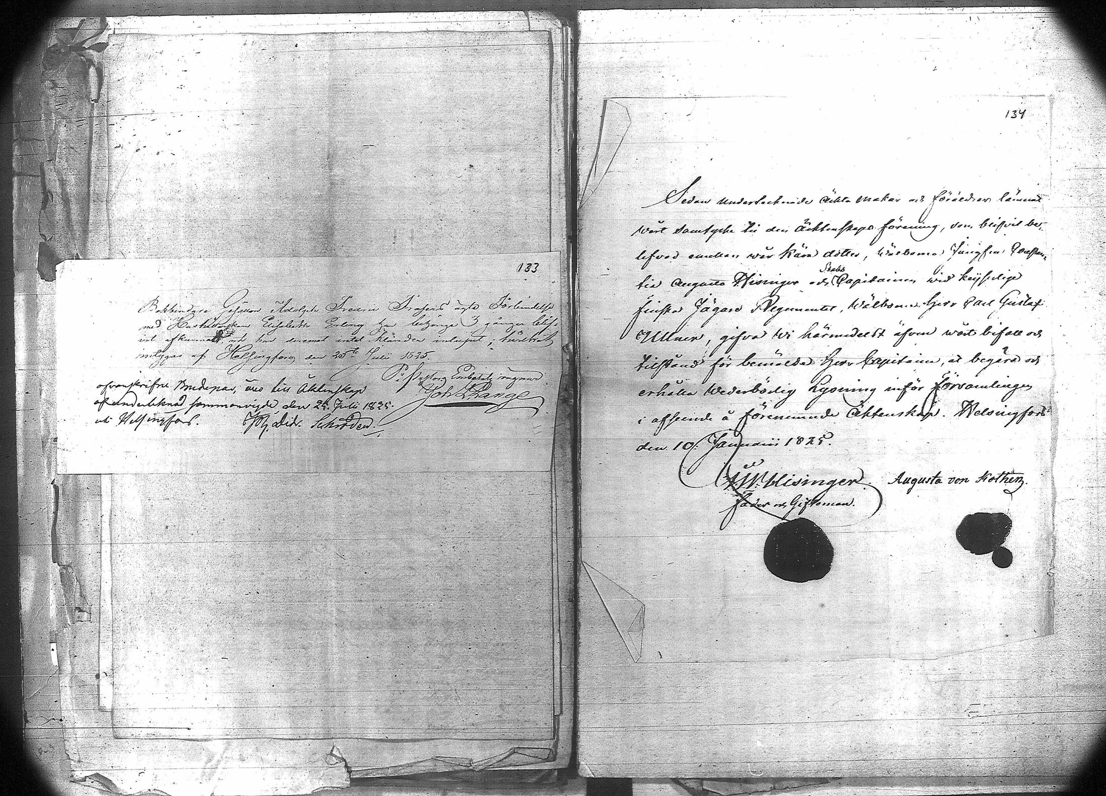 [ kuvat/117.jpg ]