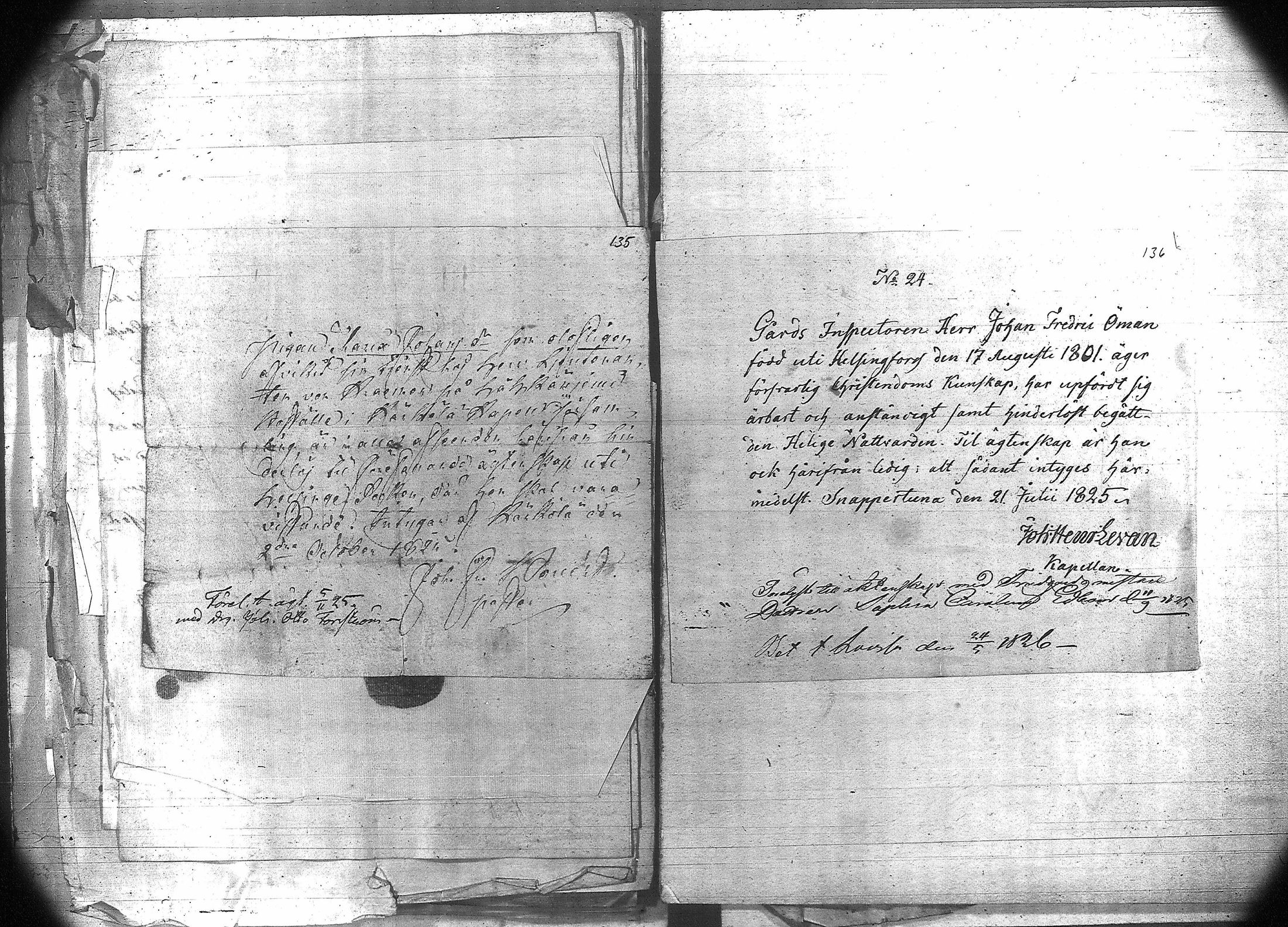 [ kuvat/118.jpg ]