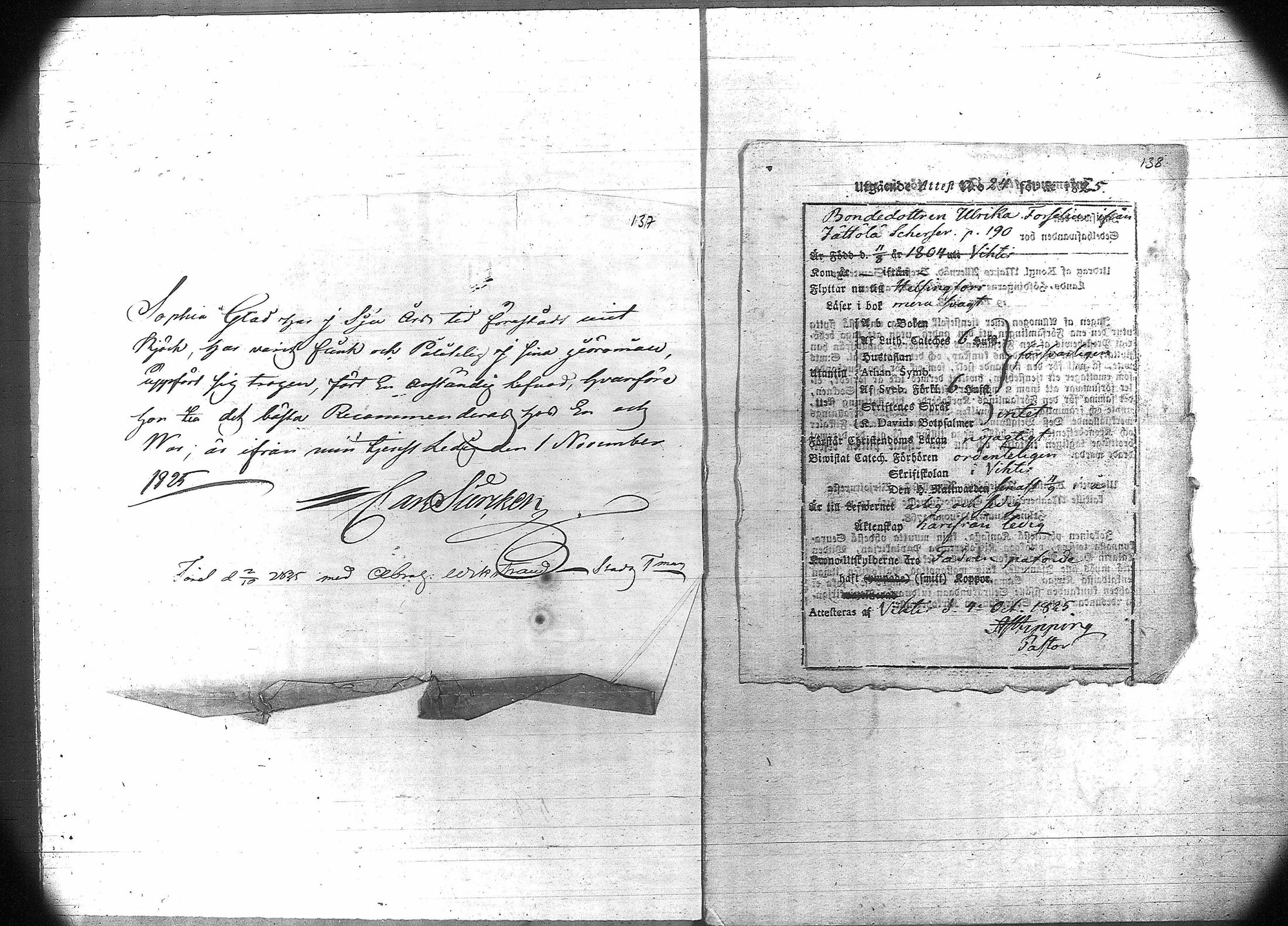 [ kuvat/119.jpg ]
