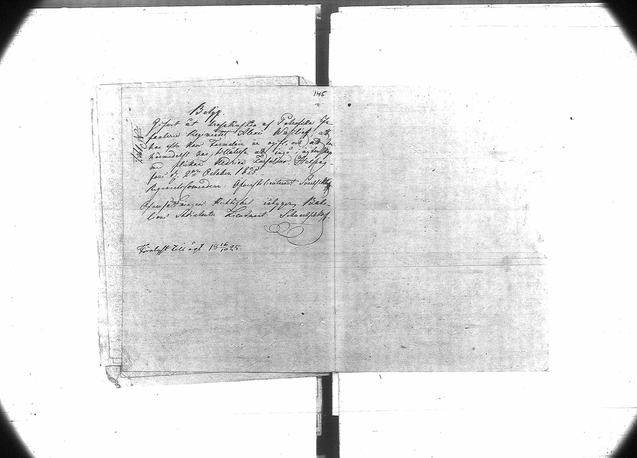 [ kuvat/126.jpg ]