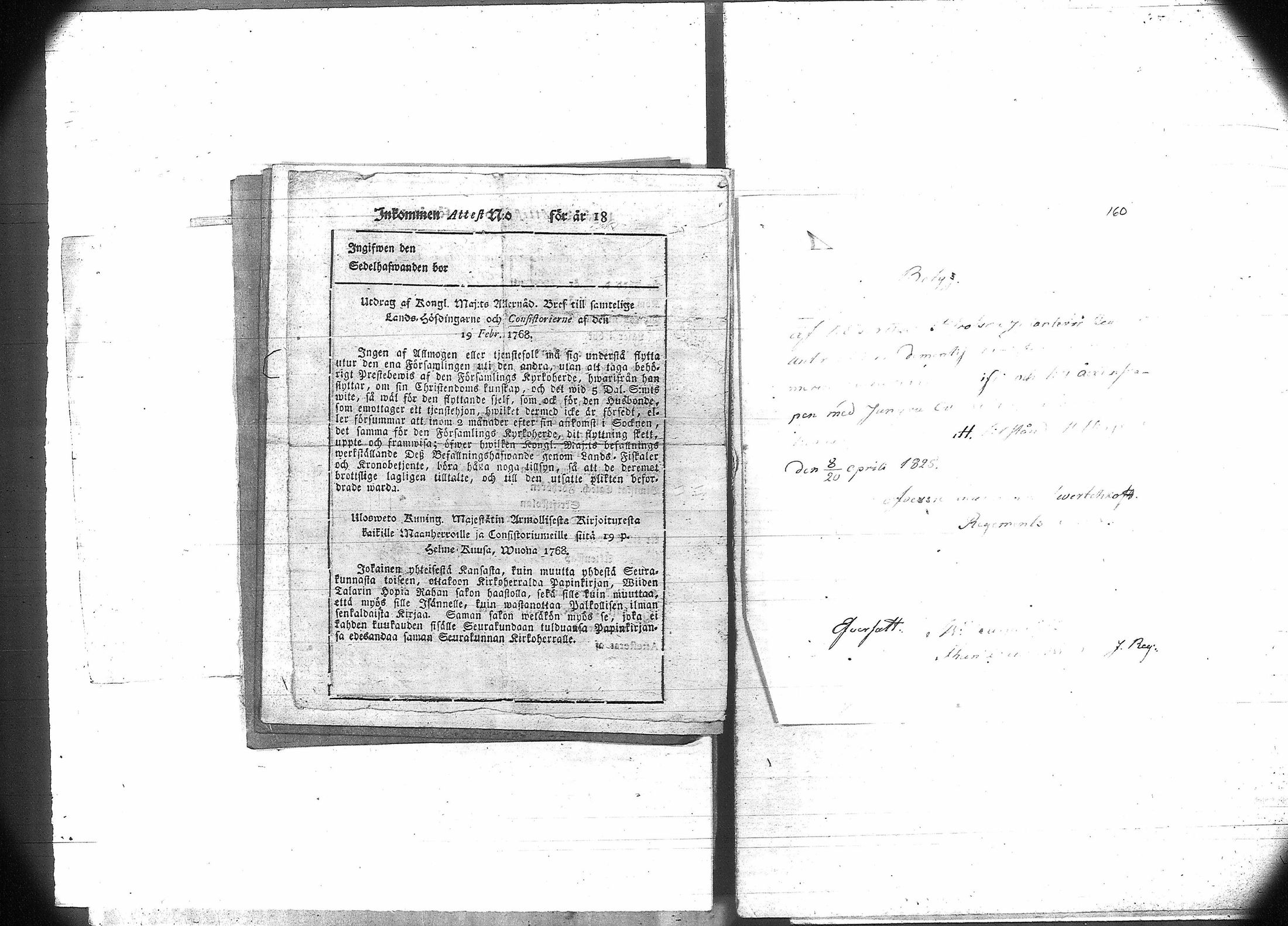 [ kuvat/141.jpg ]