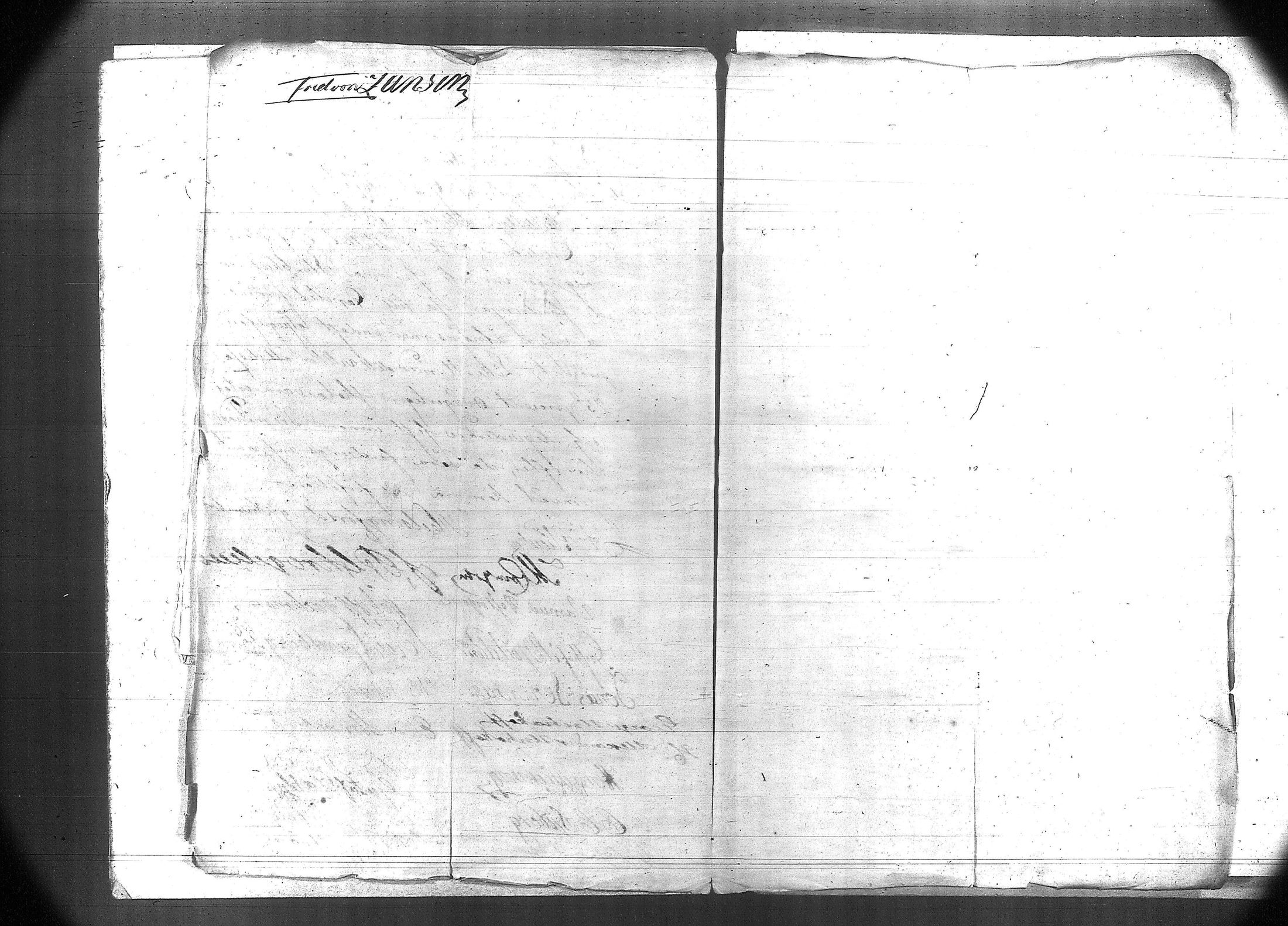 [ kuvat/147.jpg ]
