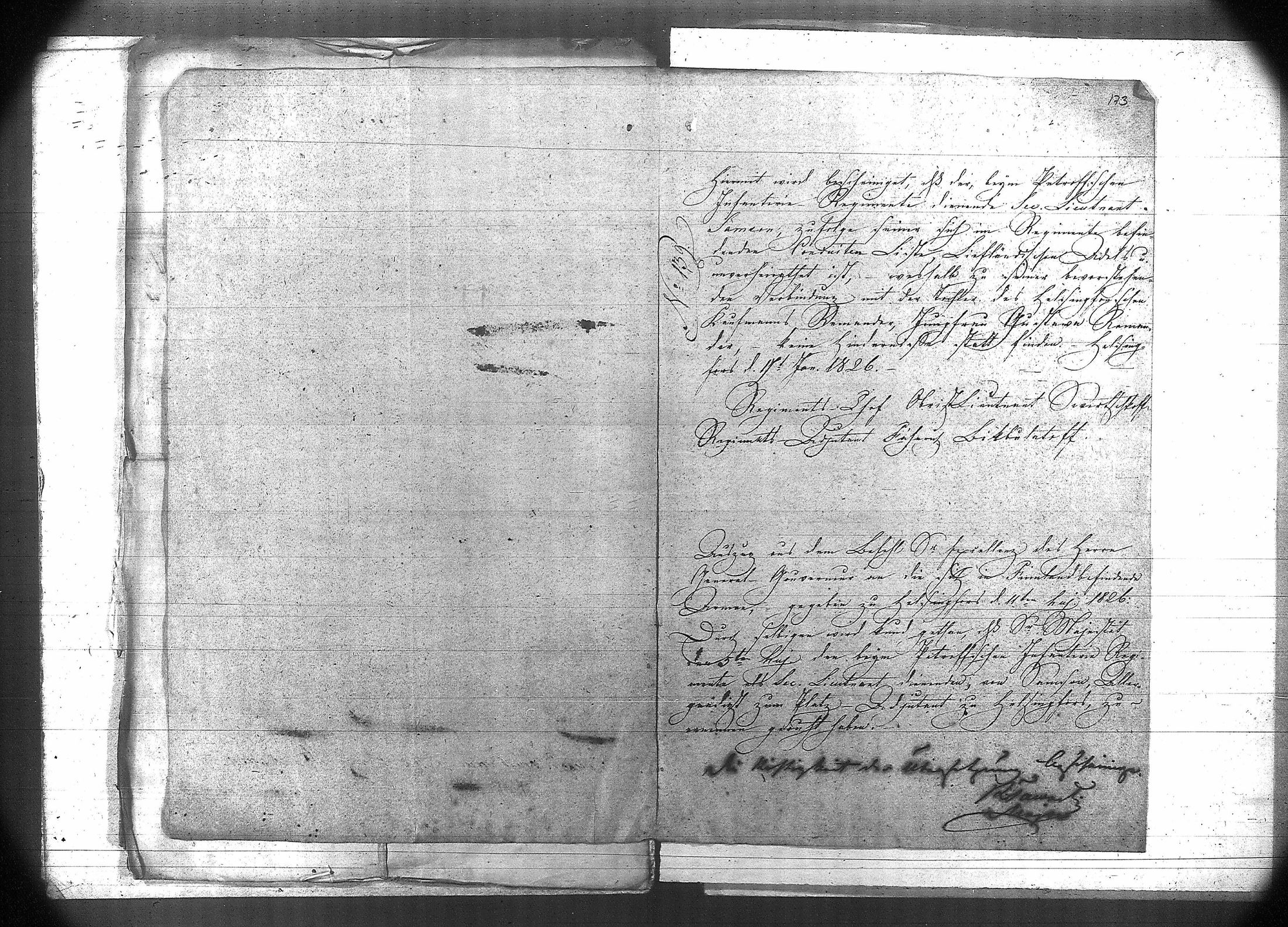 [ kuvat/154.jpg ]