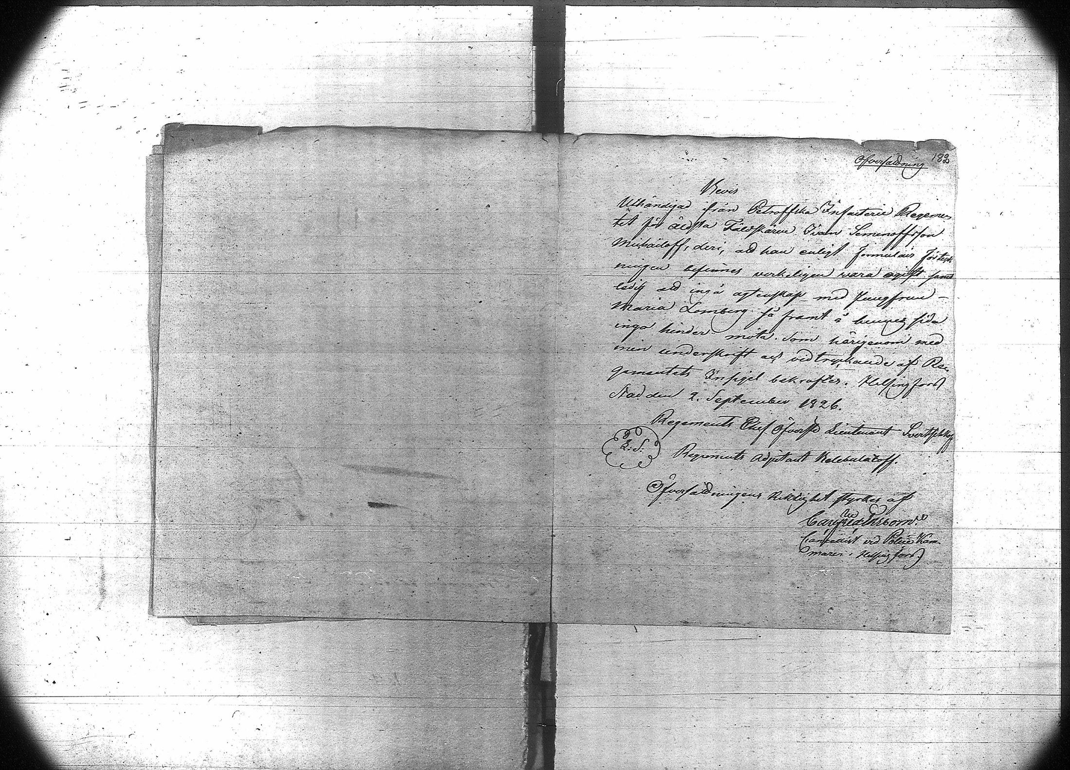 [ kuvat/162.jpg ]