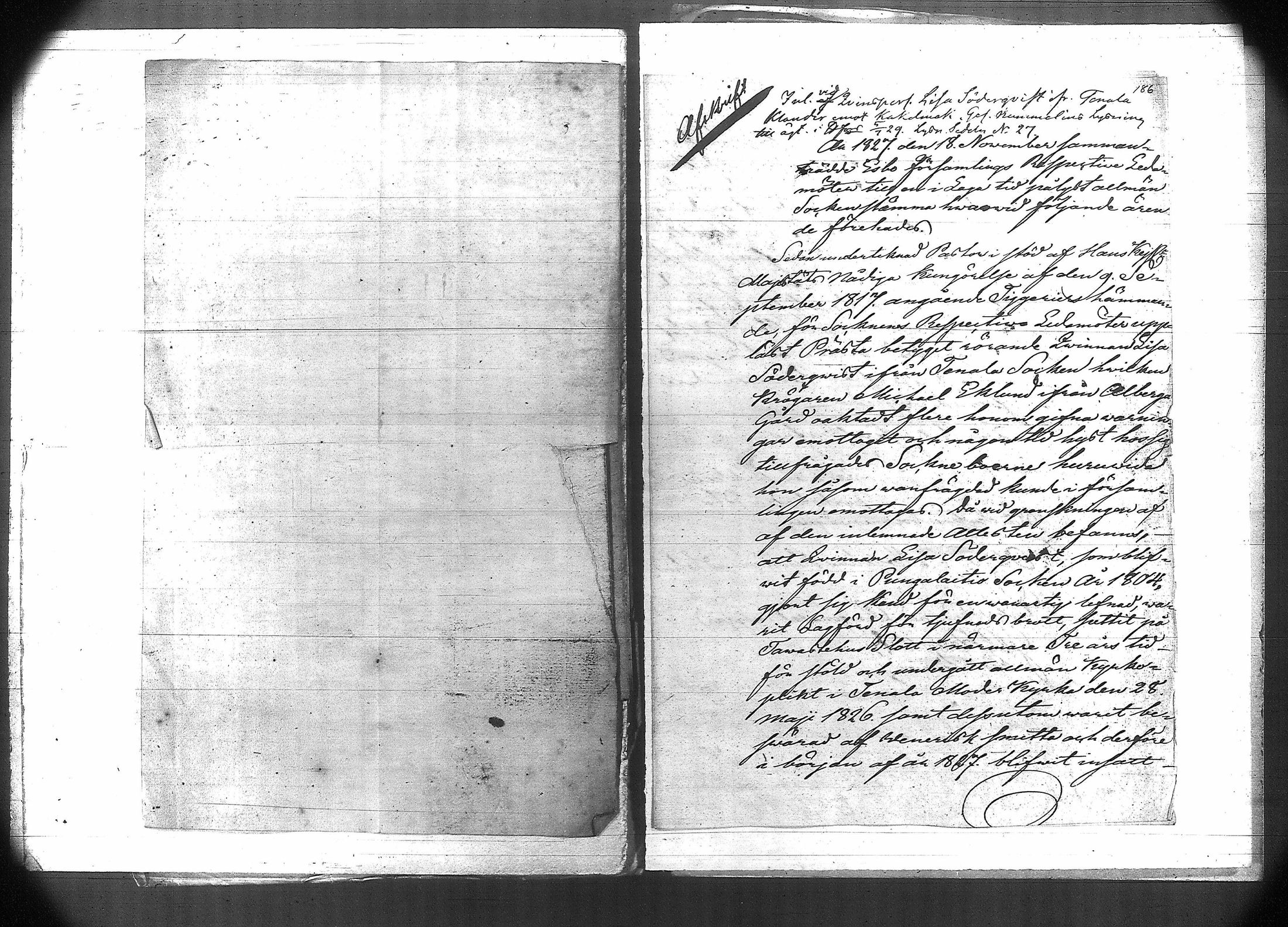 [ kuvat/166.jpg ]