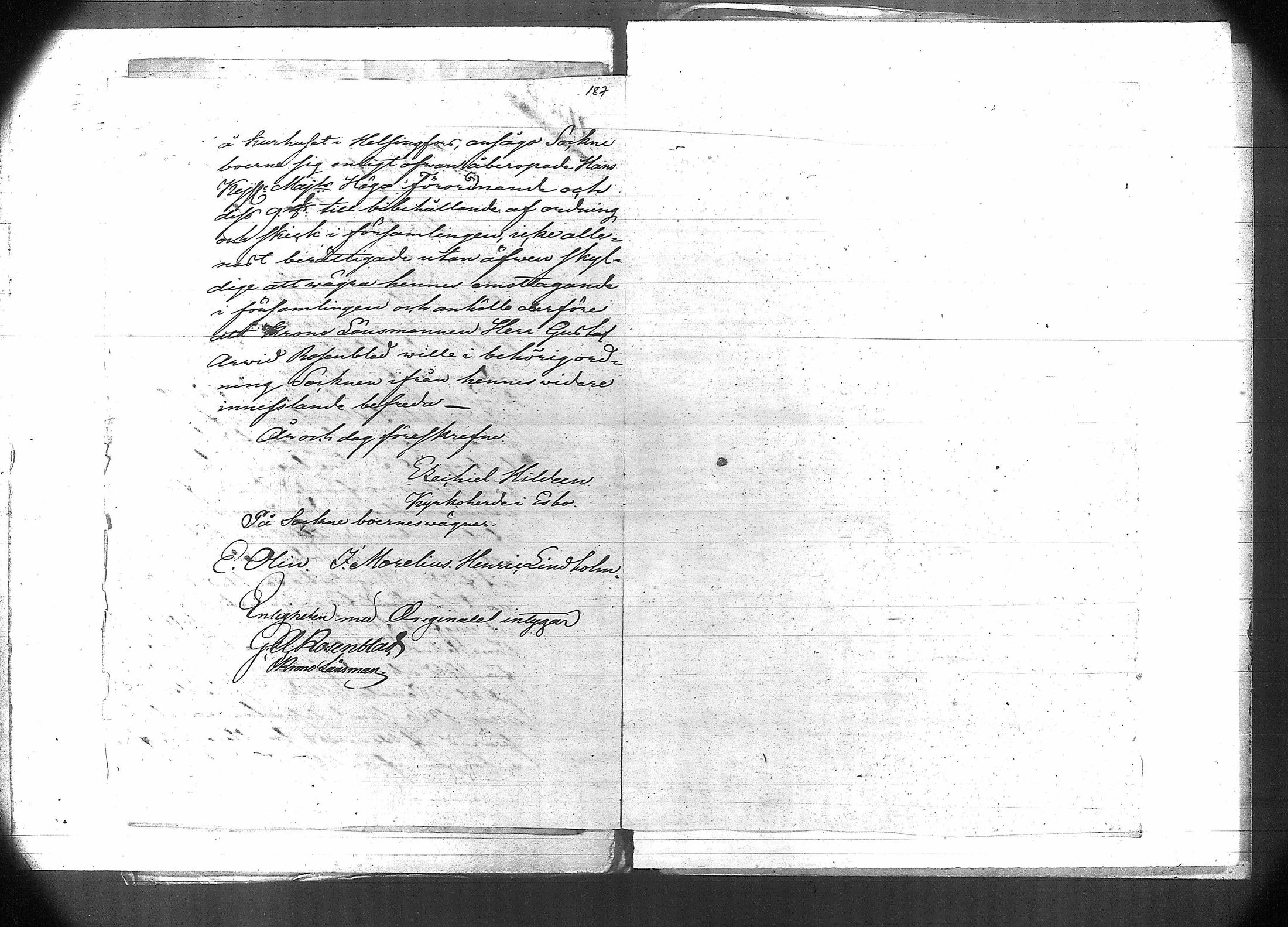 [ kuvat/167.jpg ]