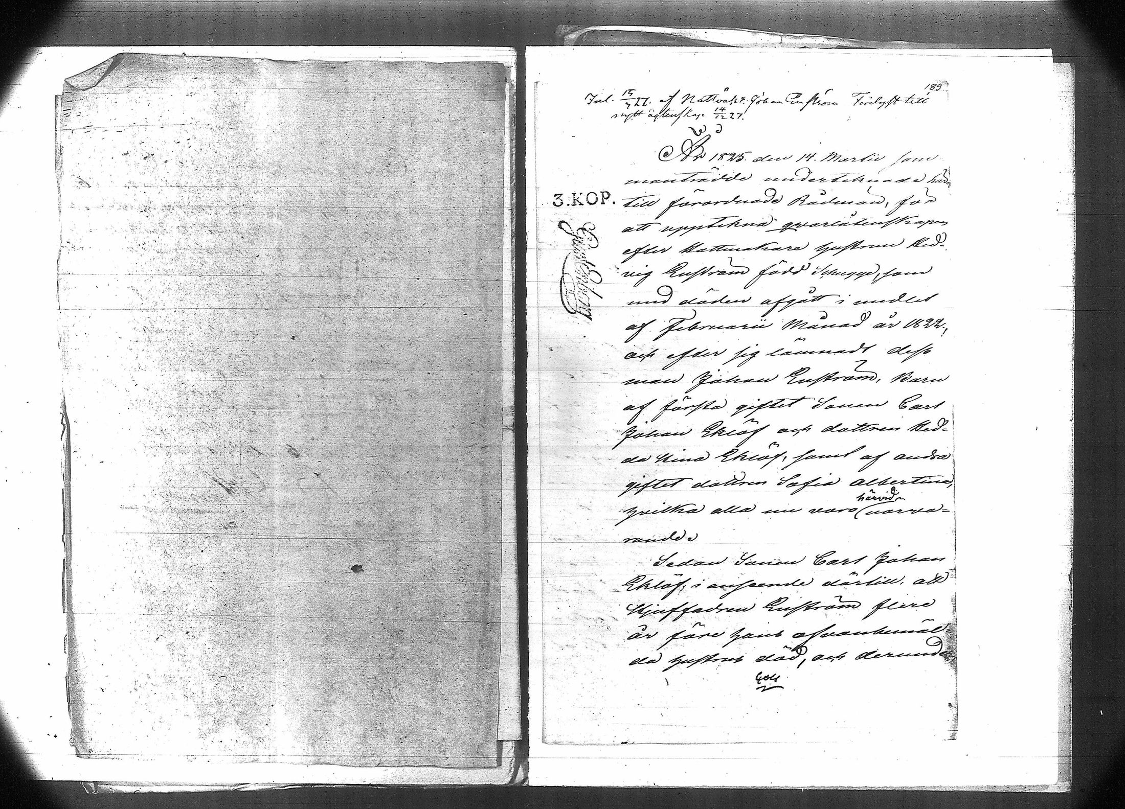 [ kuvat/169.jpg ]