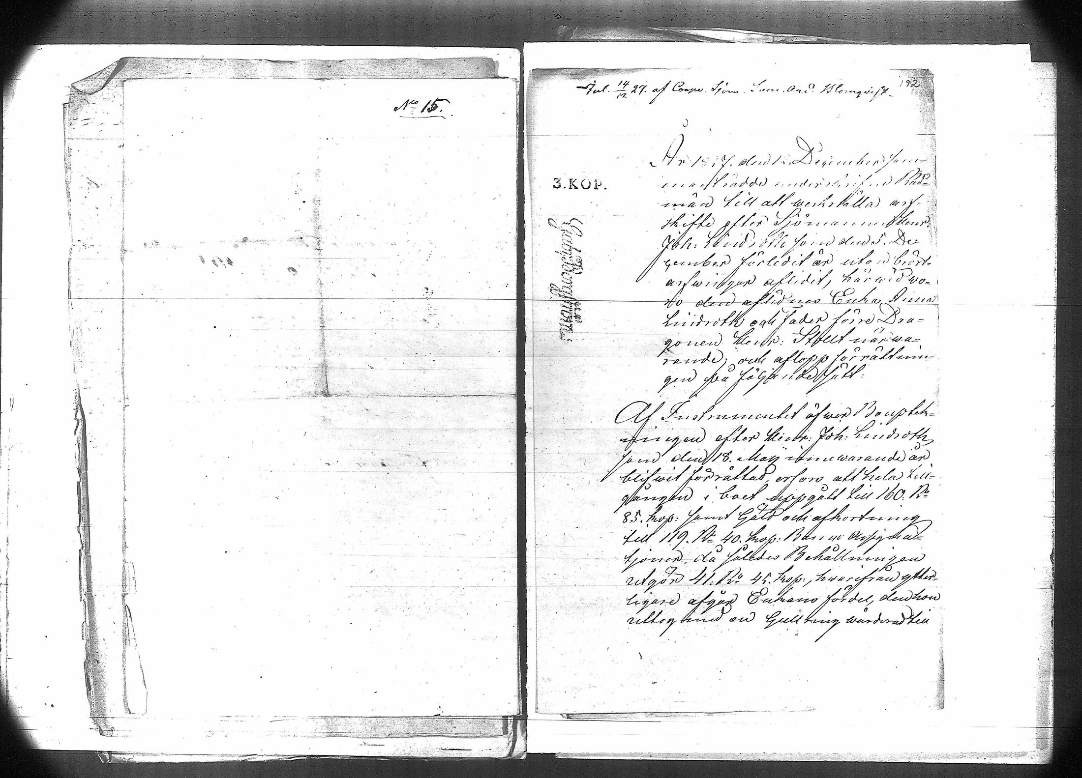 [ kuvat/171.jpg ]