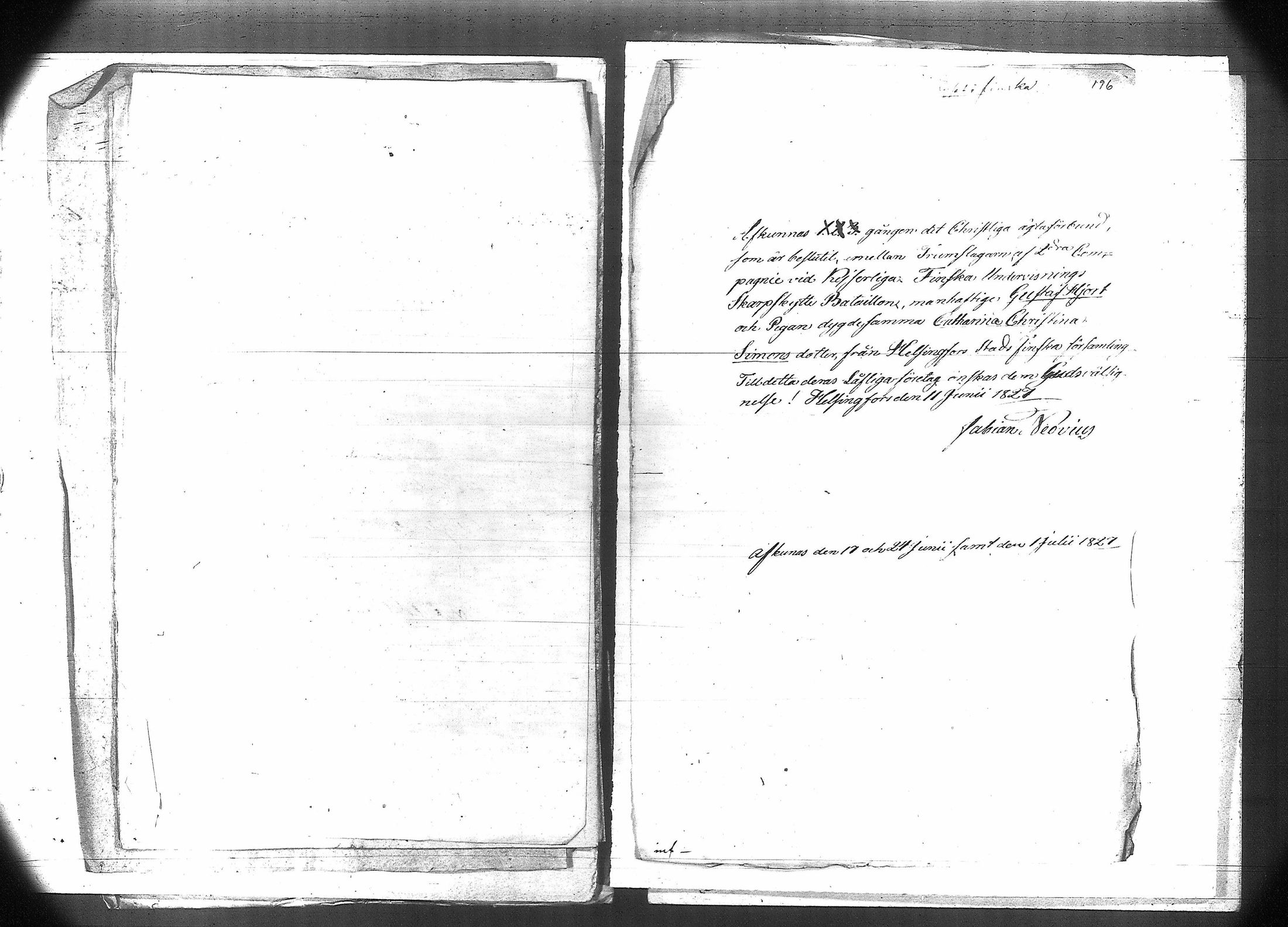 [ kuvat/174.jpg ]