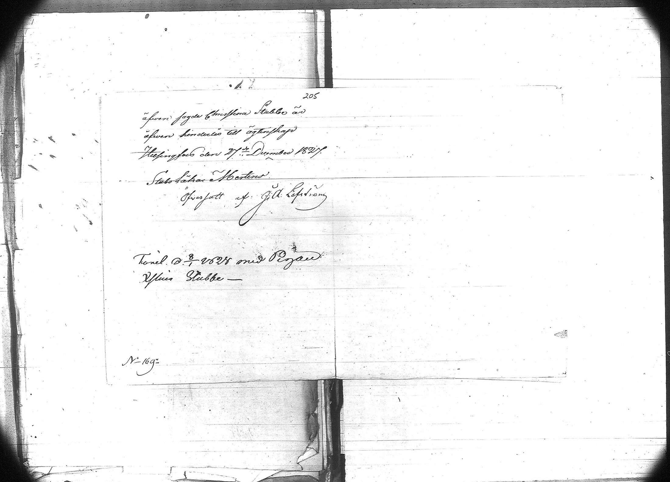 [ kuvat/183.jpg ]