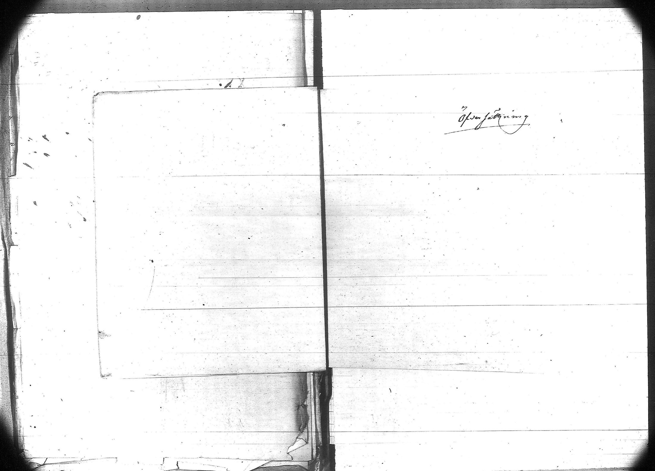 [ kuvat/184.jpg ]