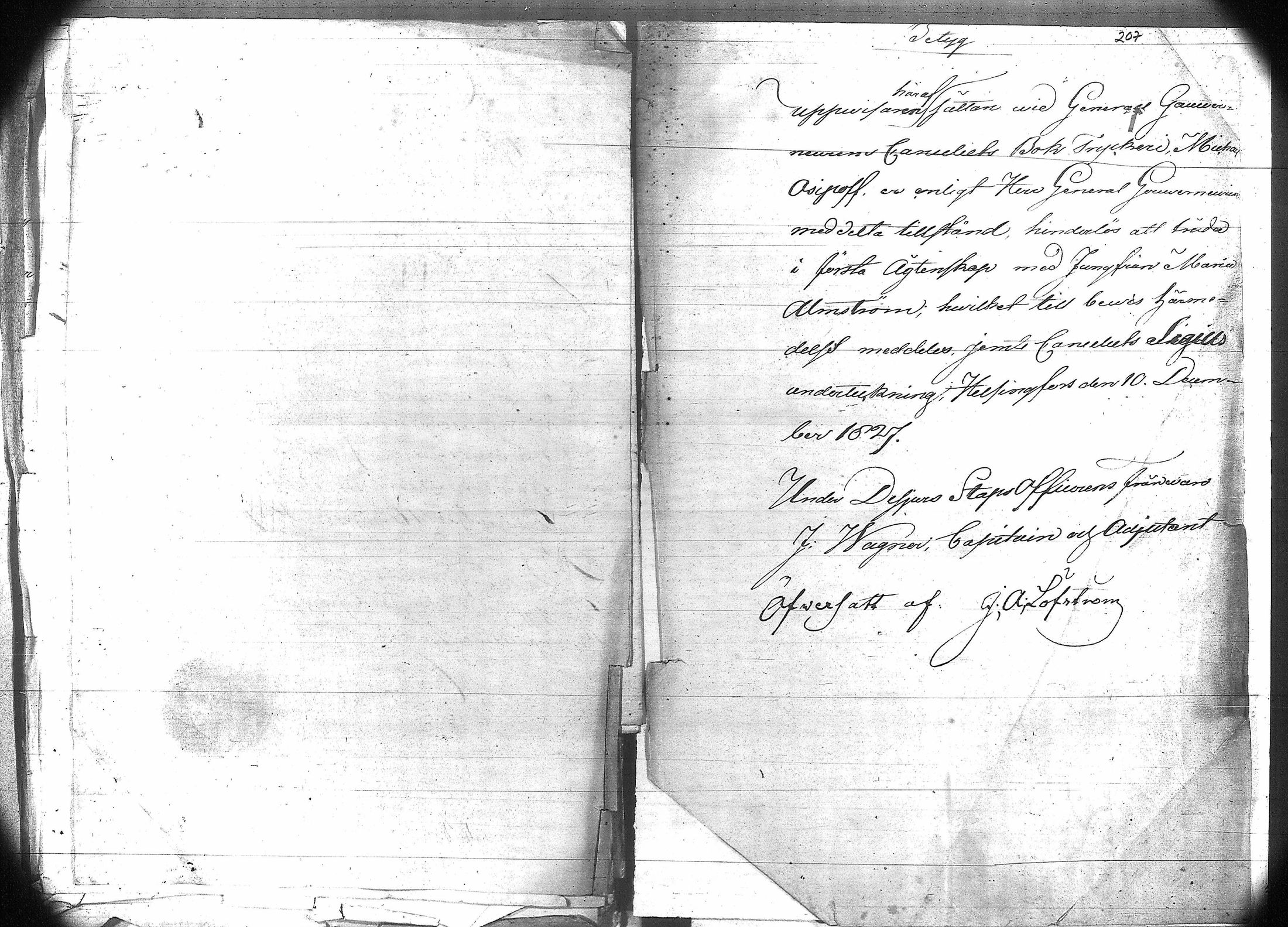 [ kuvat/186.jpg ]