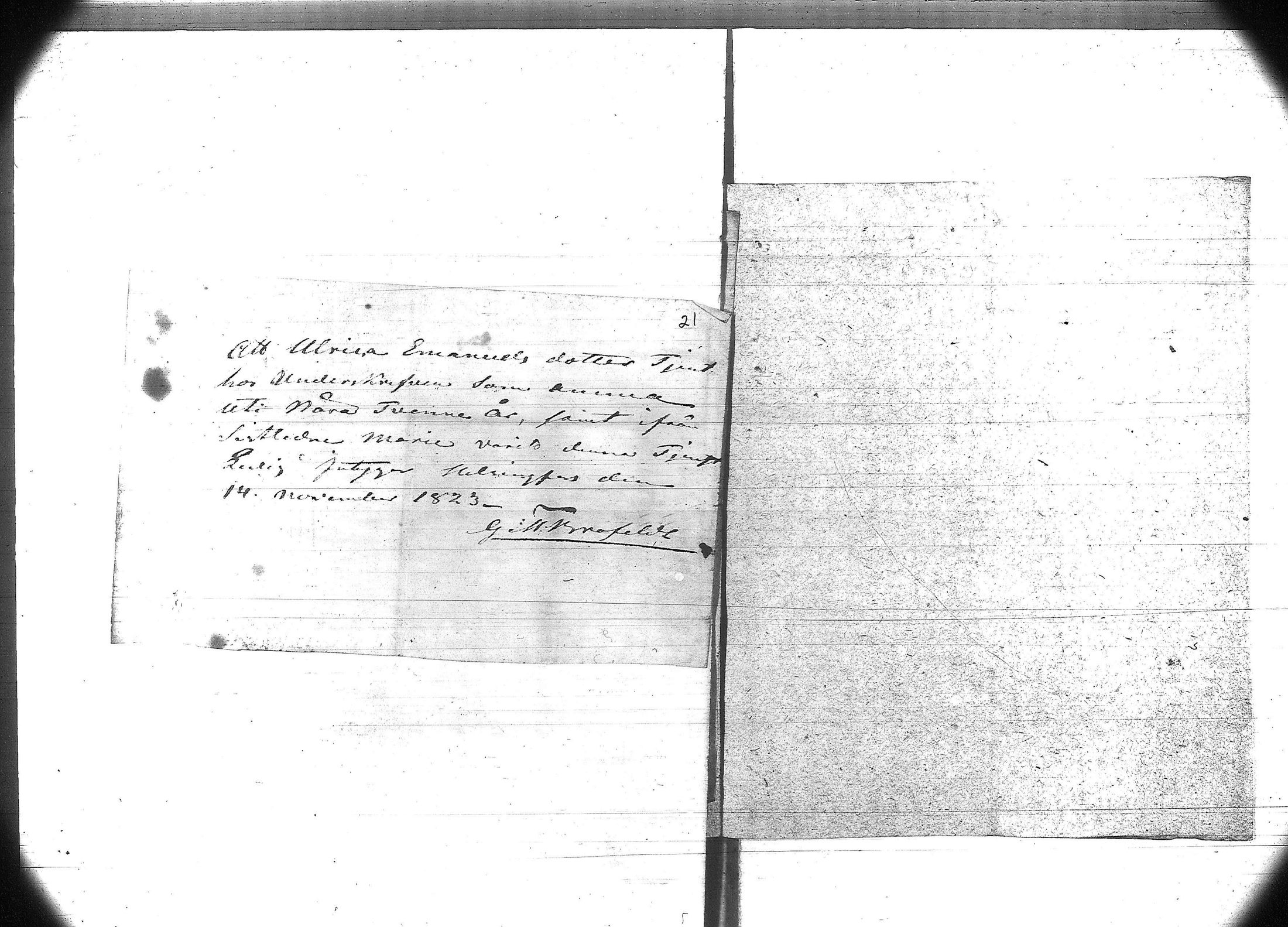 [ kuvat/19.jpg ]
