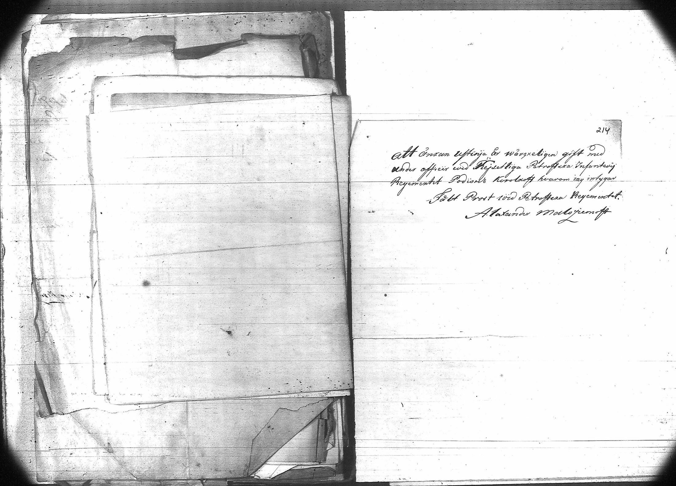 [ kuvat/193.jpg ]