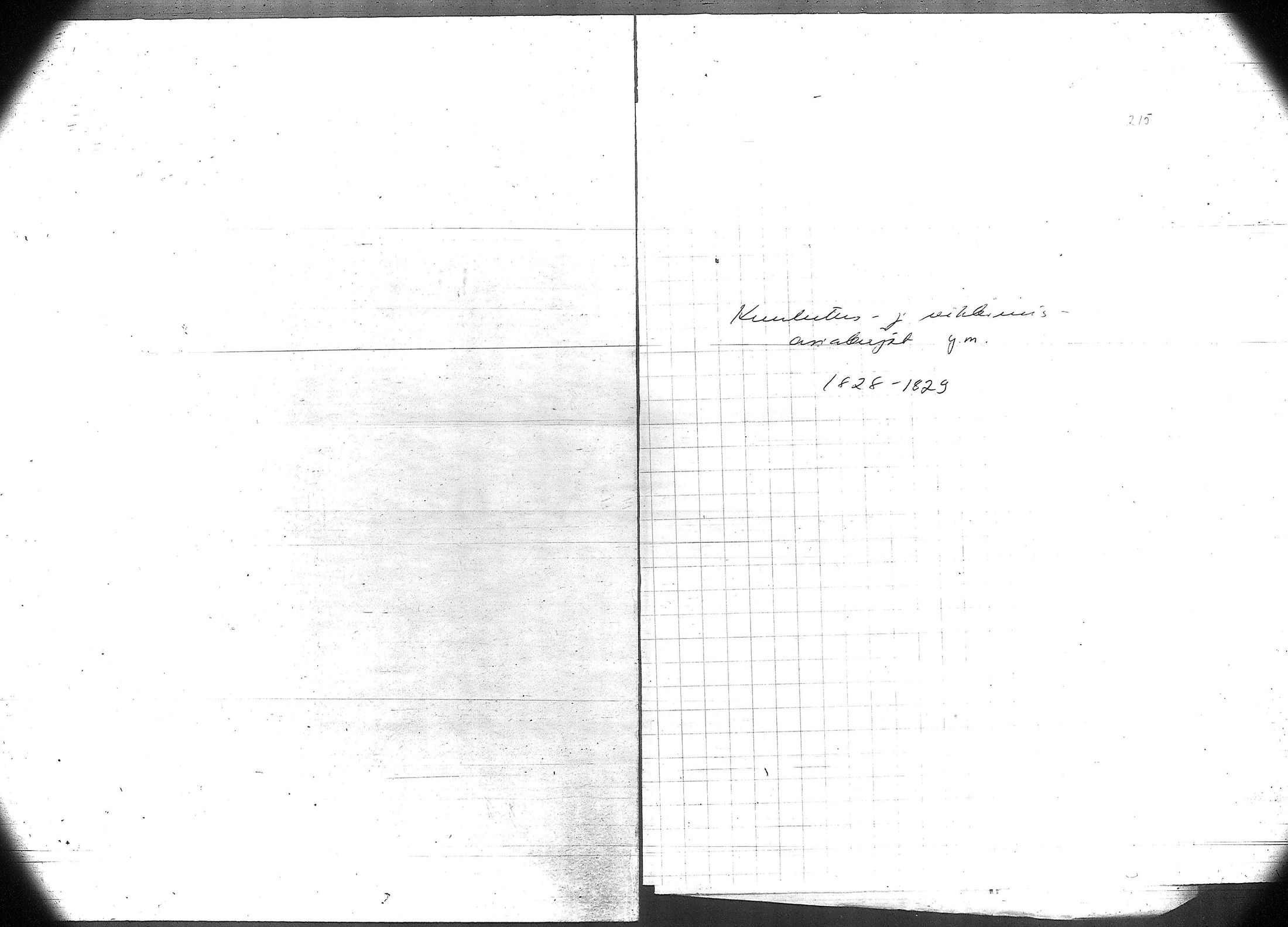[ kuvat/194.jpg ]