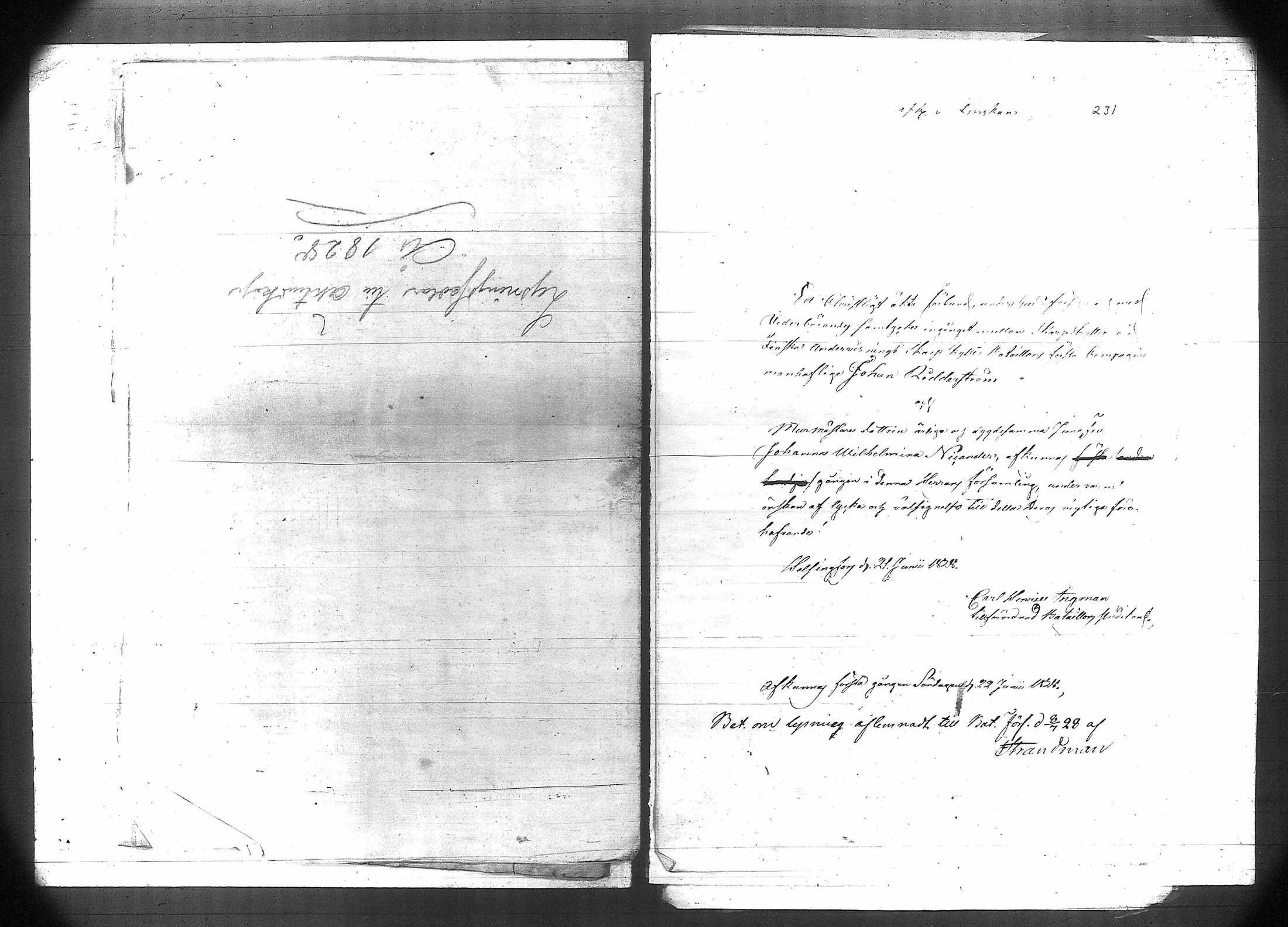 [ kuvat/206.jpg ]