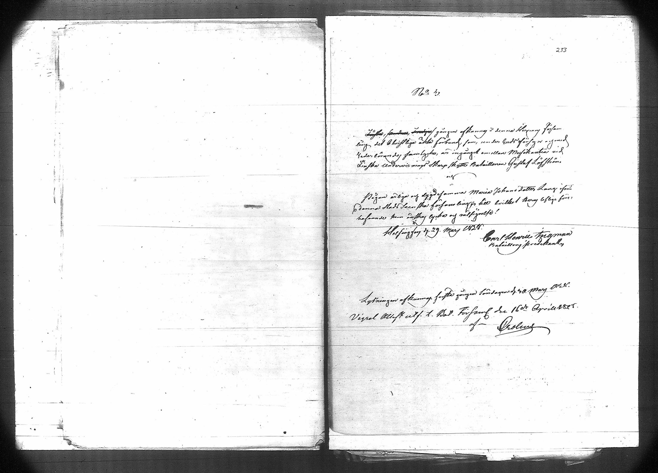 [ kuvat/208.jpg ]