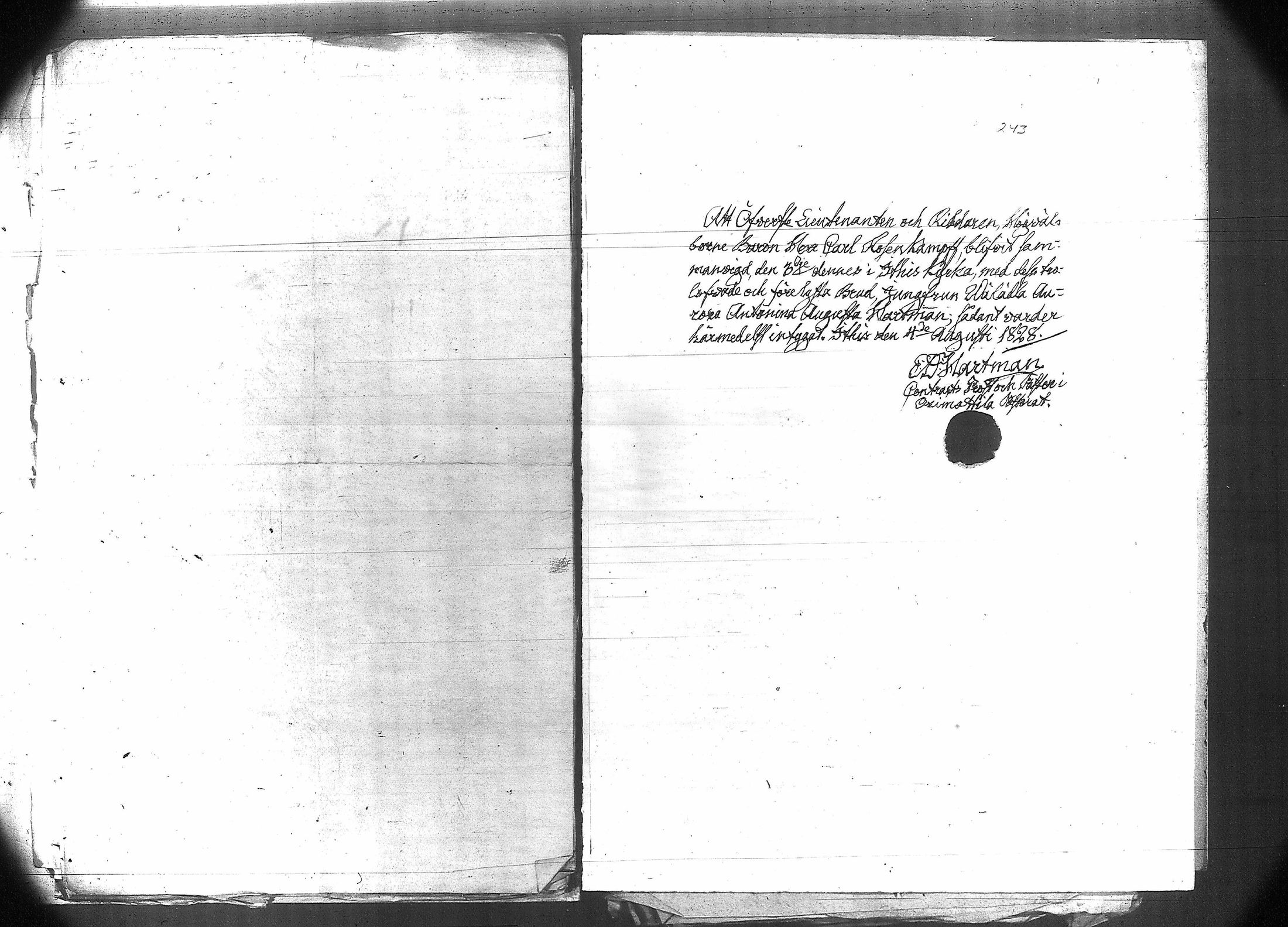 [ kuvat/218.jpg ]
