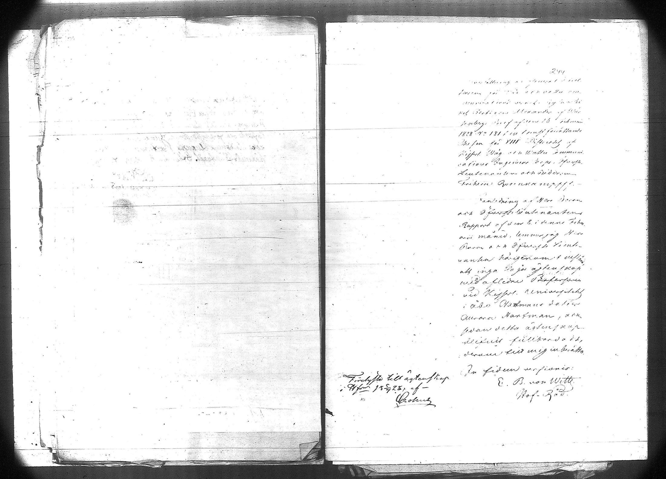 [ kuvat/219.jpg ]