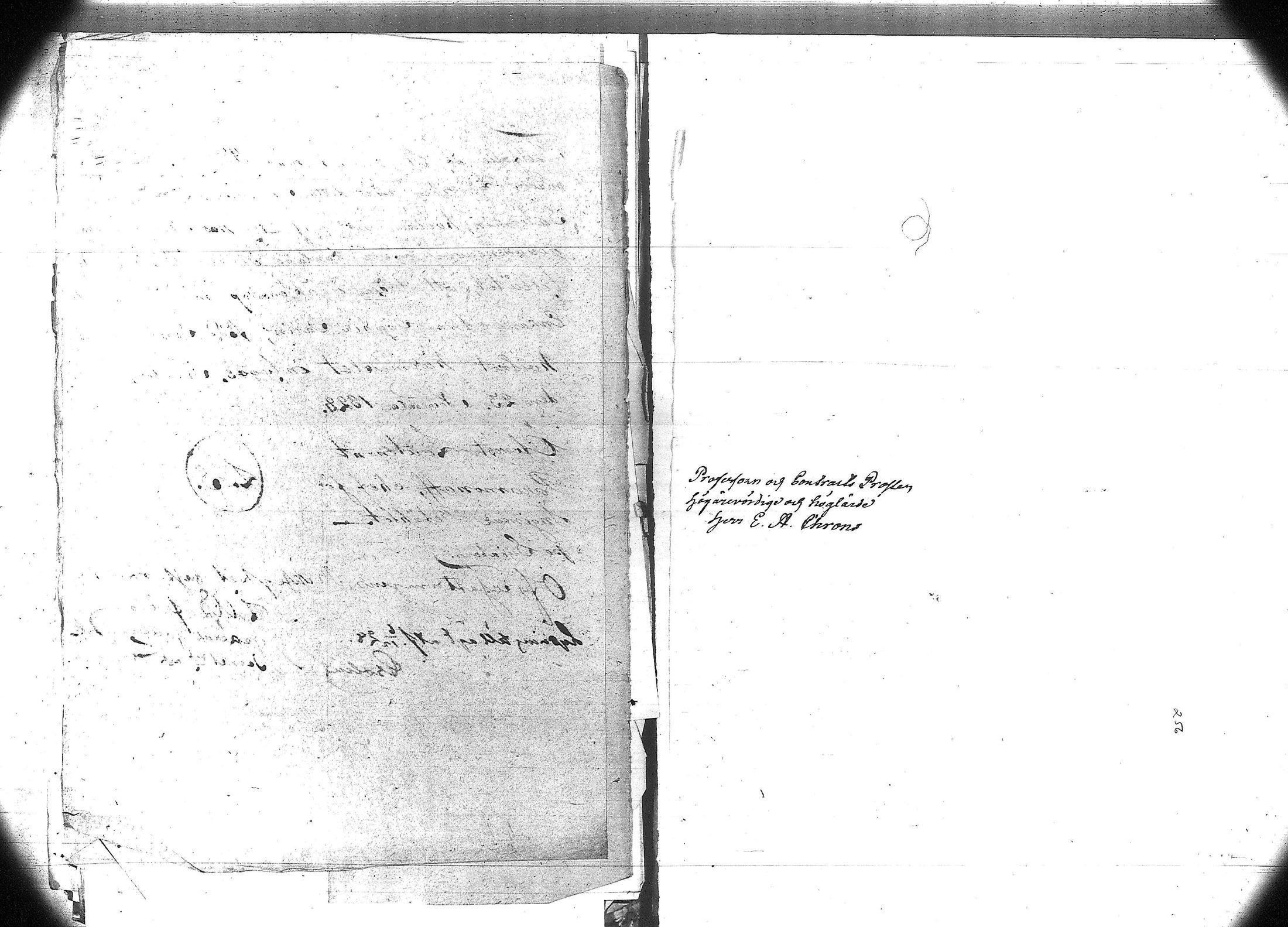 [ kuvat/228.jpg ]