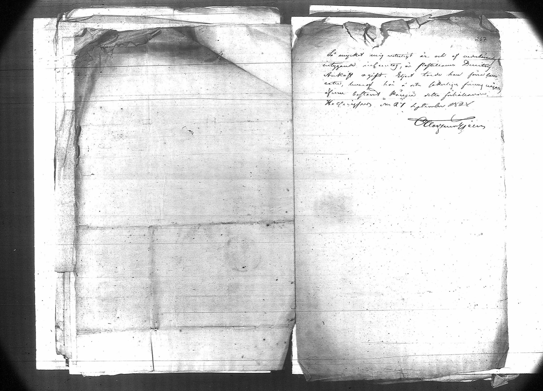 [ kuvat/235.jpg ]