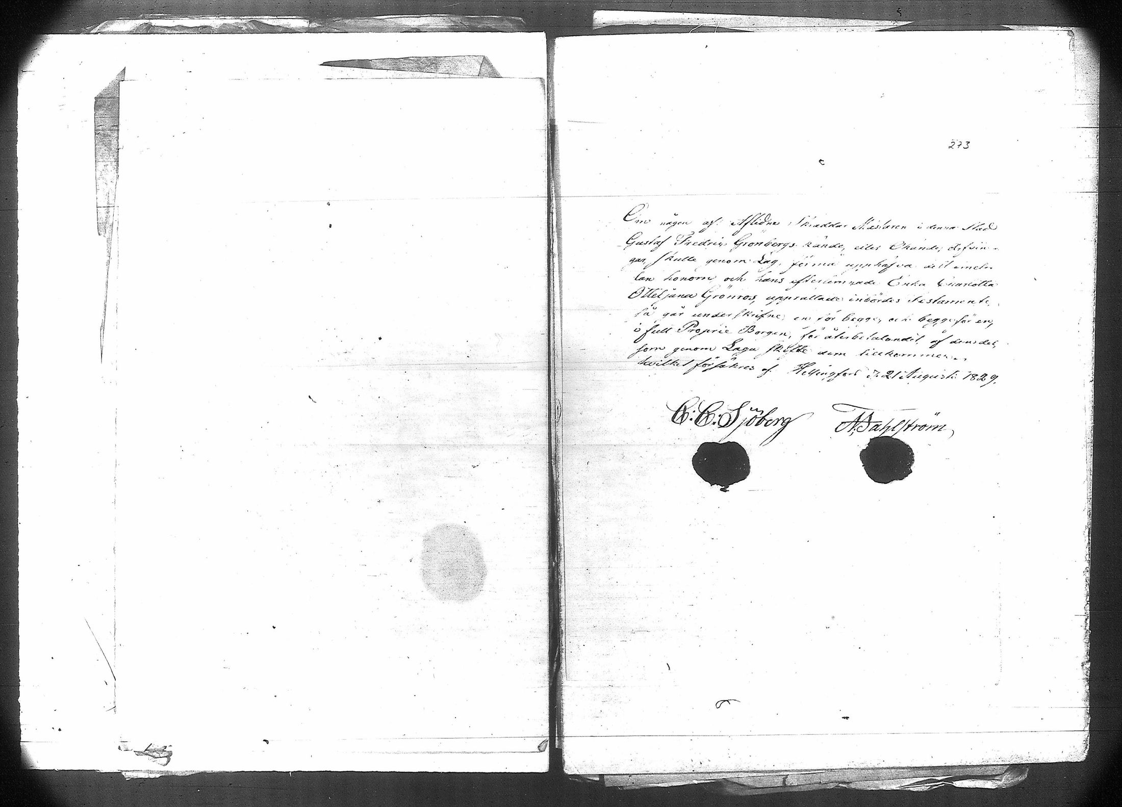 [ kuvat/239.jpg ]