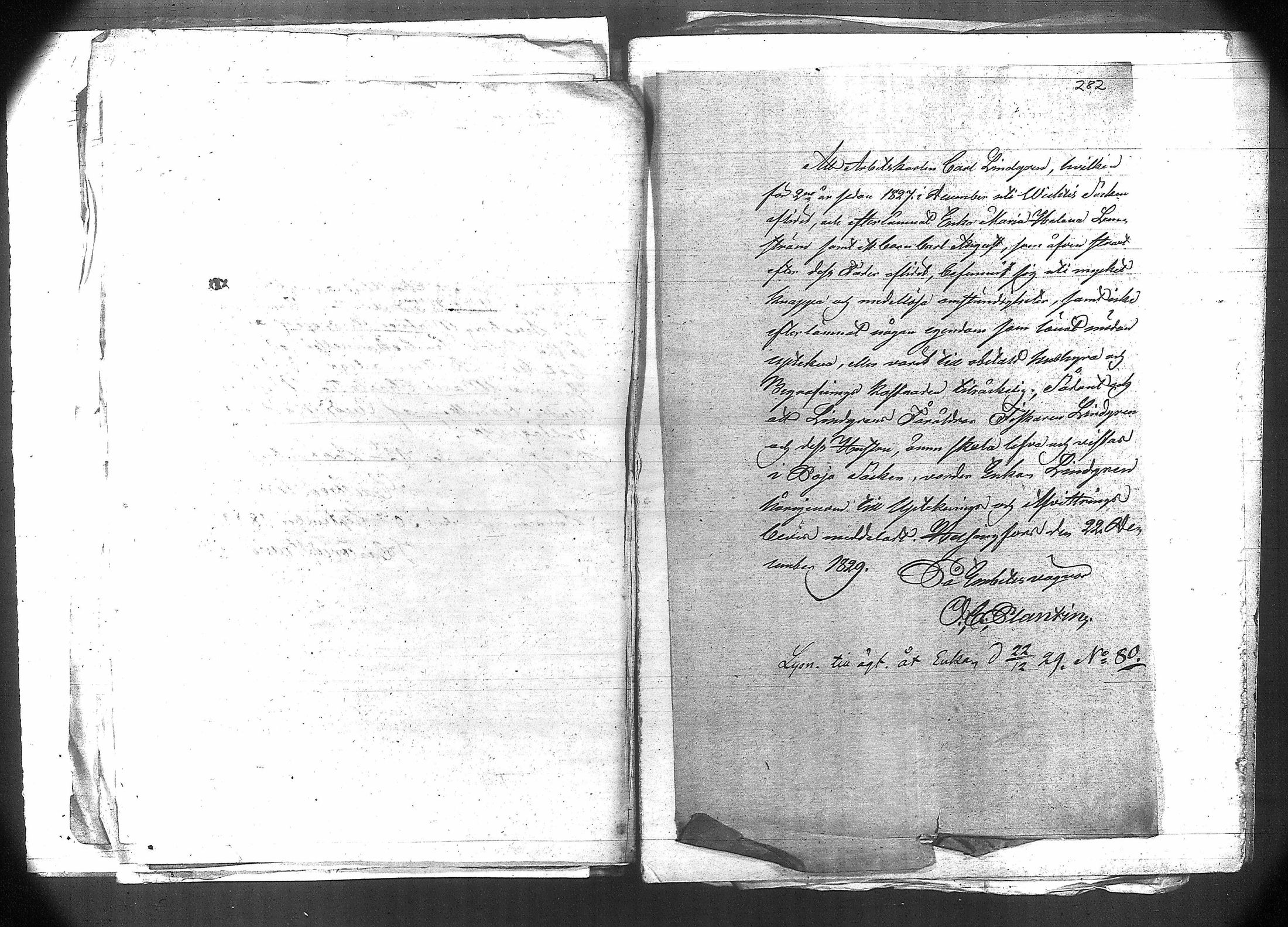 [ kuvat/245.jpg ]